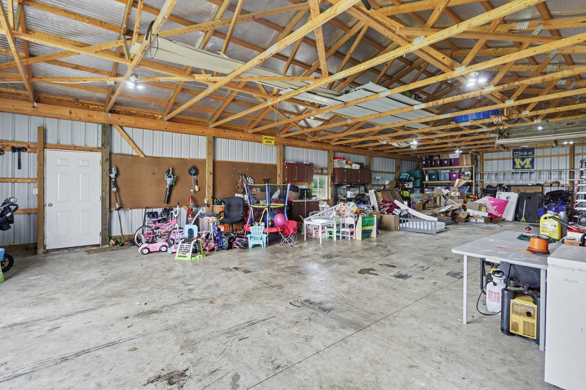 33175 Fields Road Property Photo 35