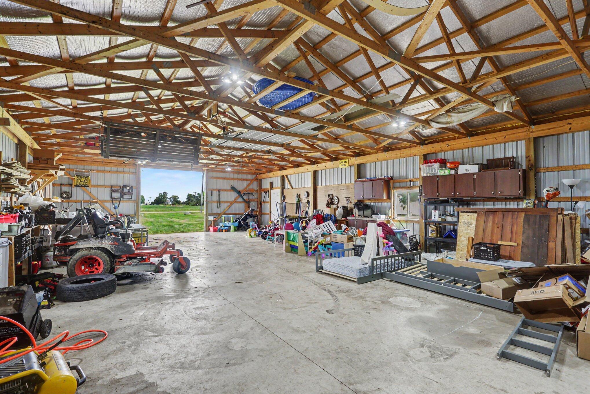 33175 Fields Road Property Photo 36