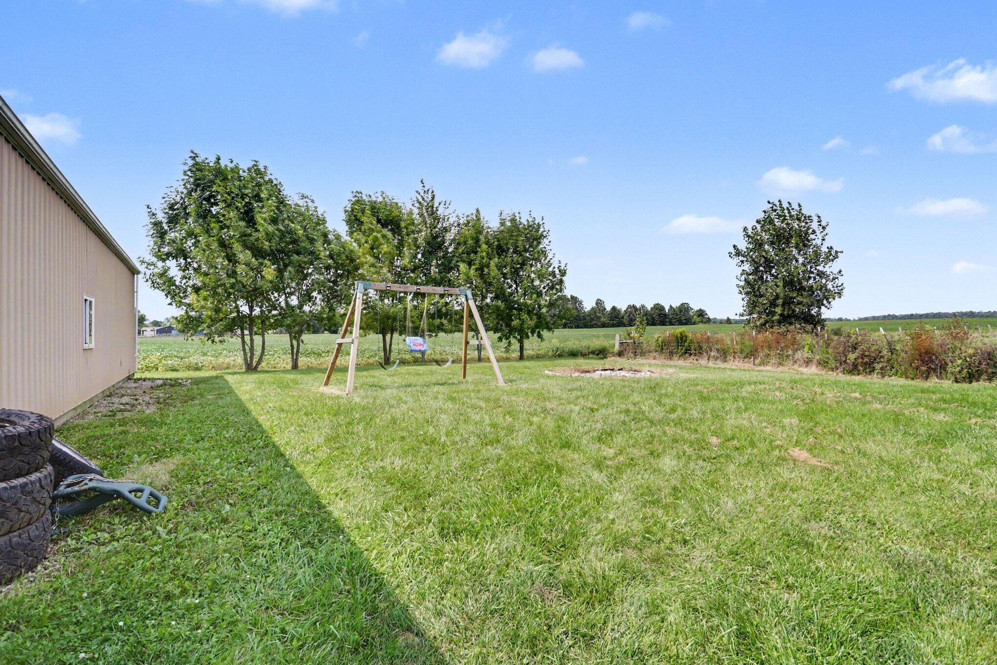 33175 Fields Road Property Photo 37