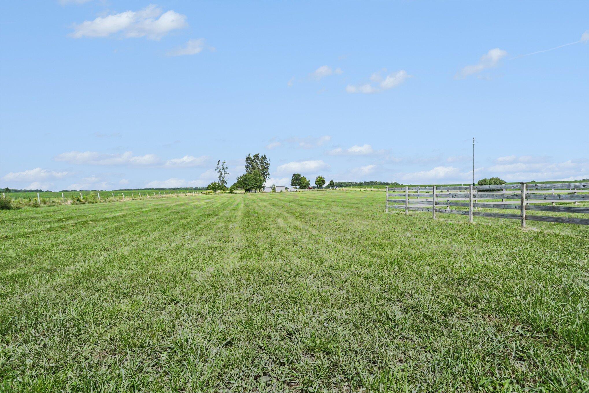 33175 Fields Road Property Photo 38