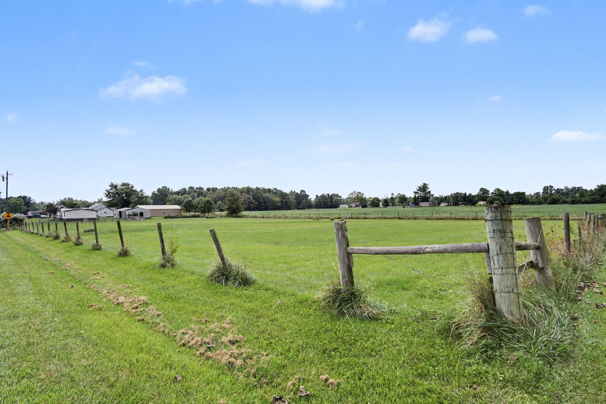 33175 Fields Road Property Photo 39