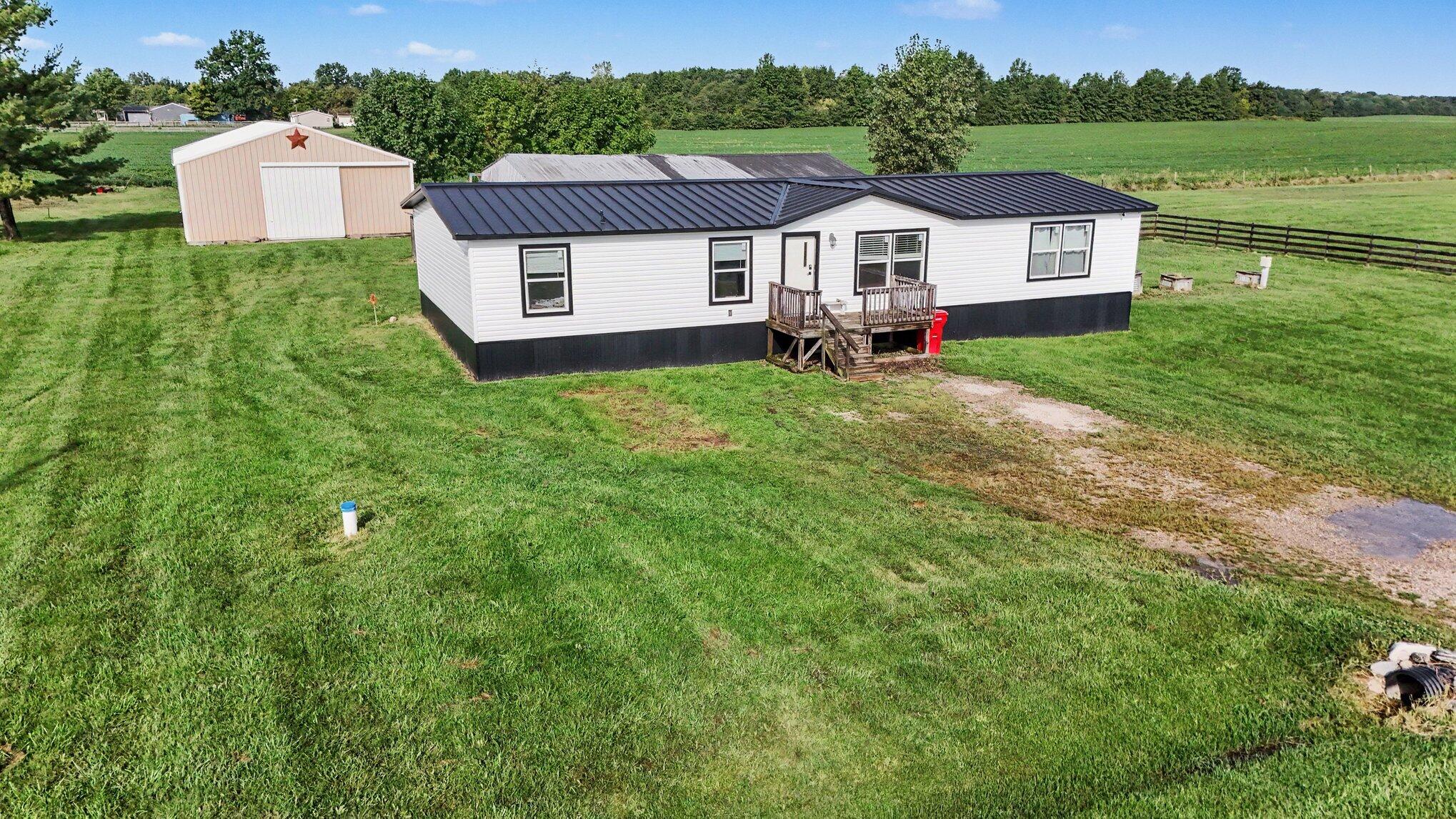 33175 Fields Road Property Photo 40