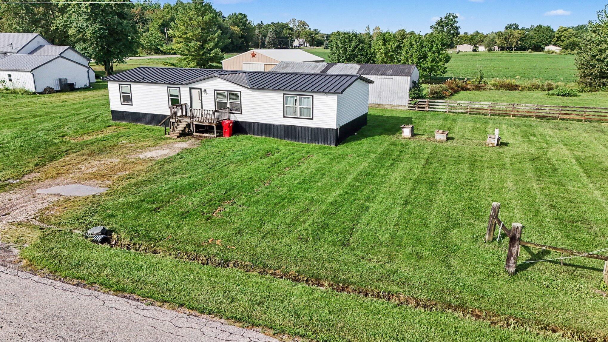 33175 Fields Road Property Photo 41