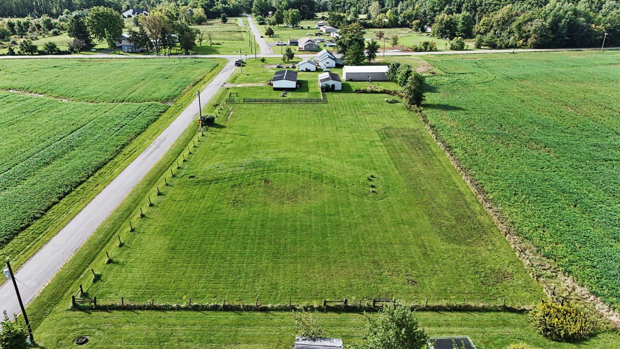 33175 Fields Road Property Photo 42
