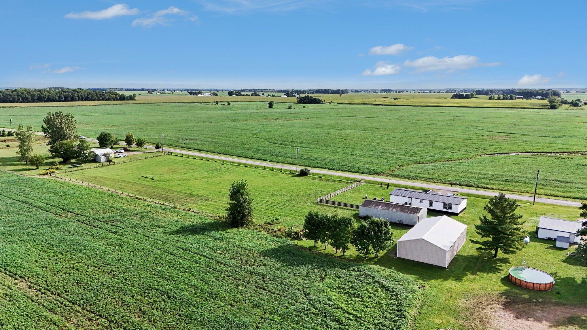 33175 Fields Road Property Photo 43