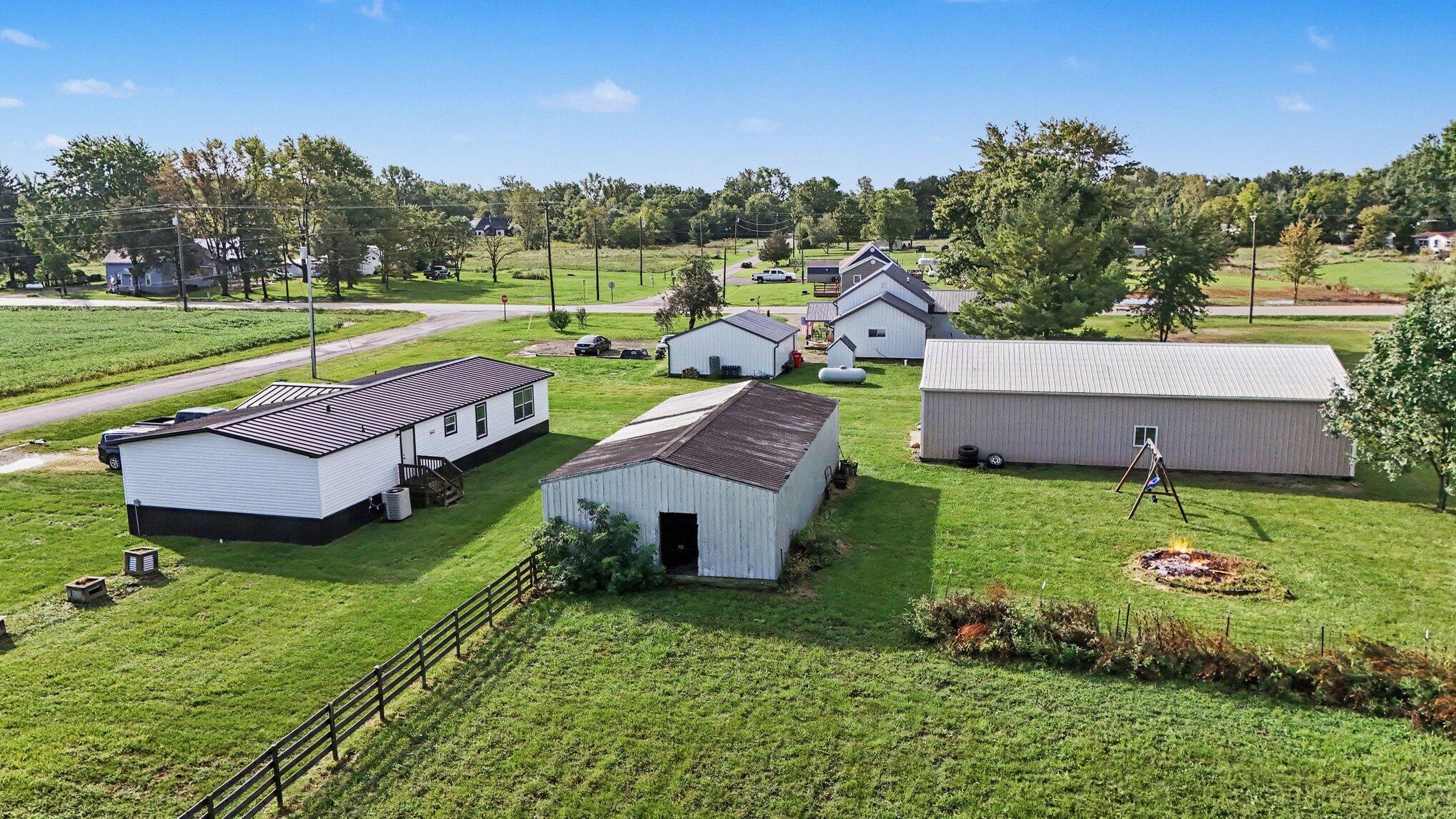 33175 Fields Road Property Photo 44