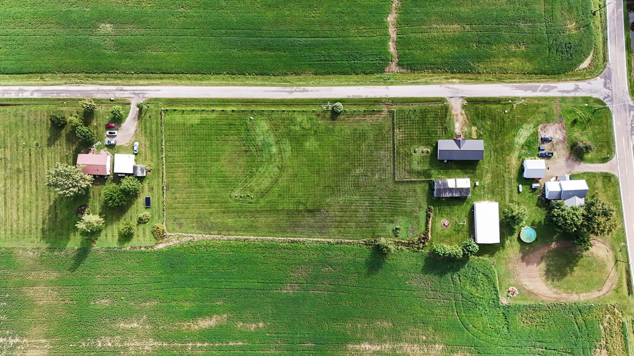 33175 Fields Road Property Photo 45