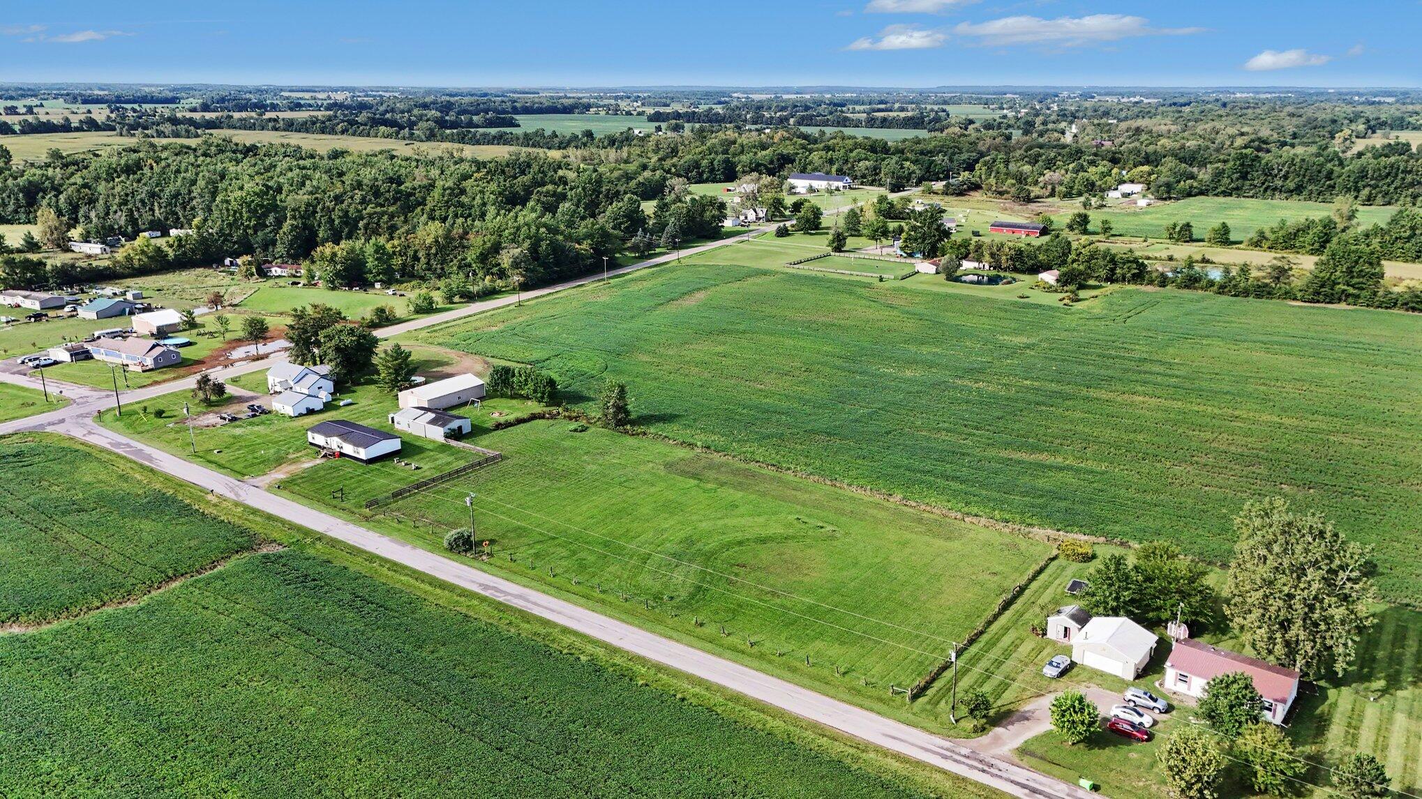 33175 Fields Road Property Photo 46