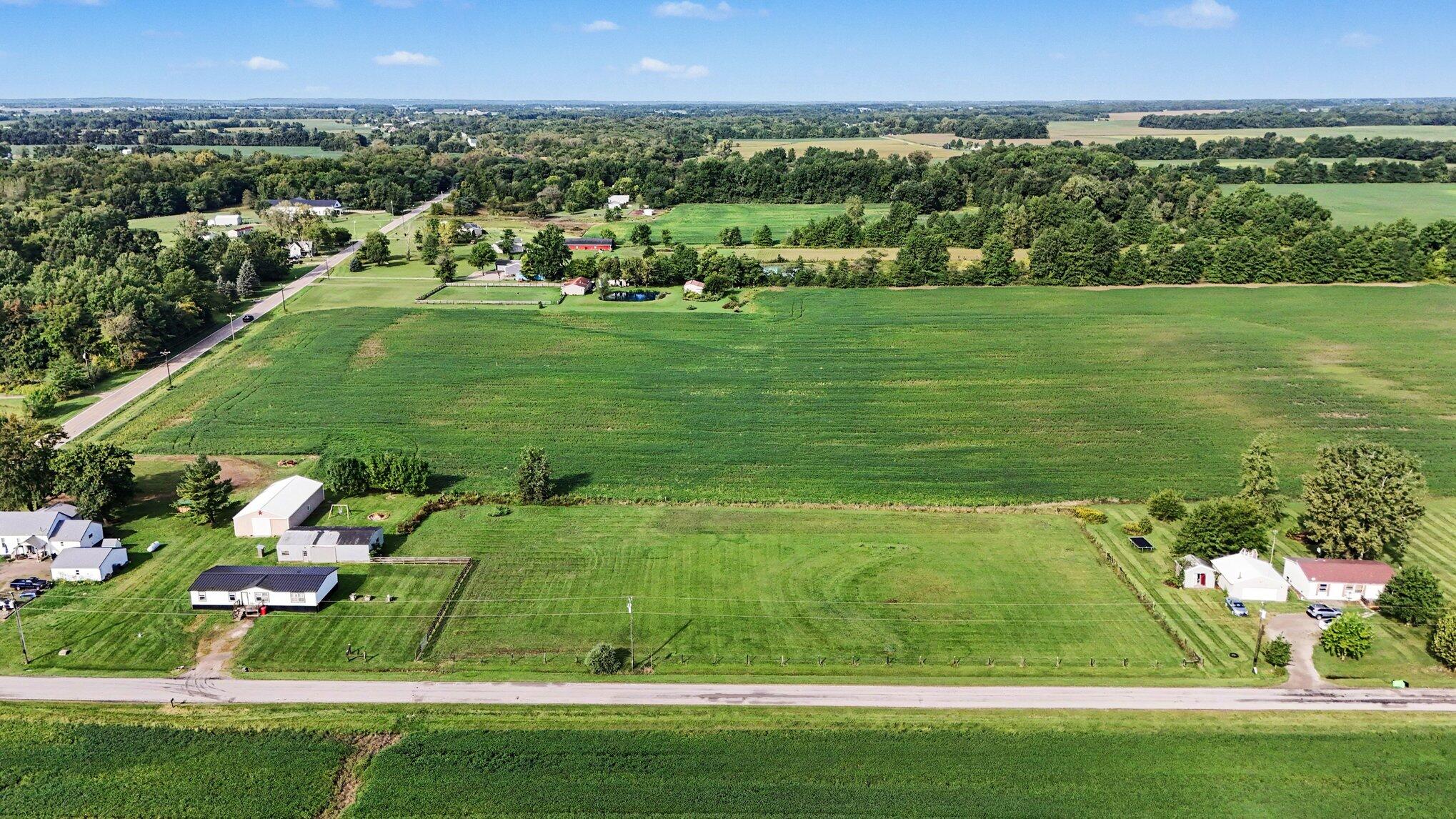 33175 Fields Road Property Photo 47
