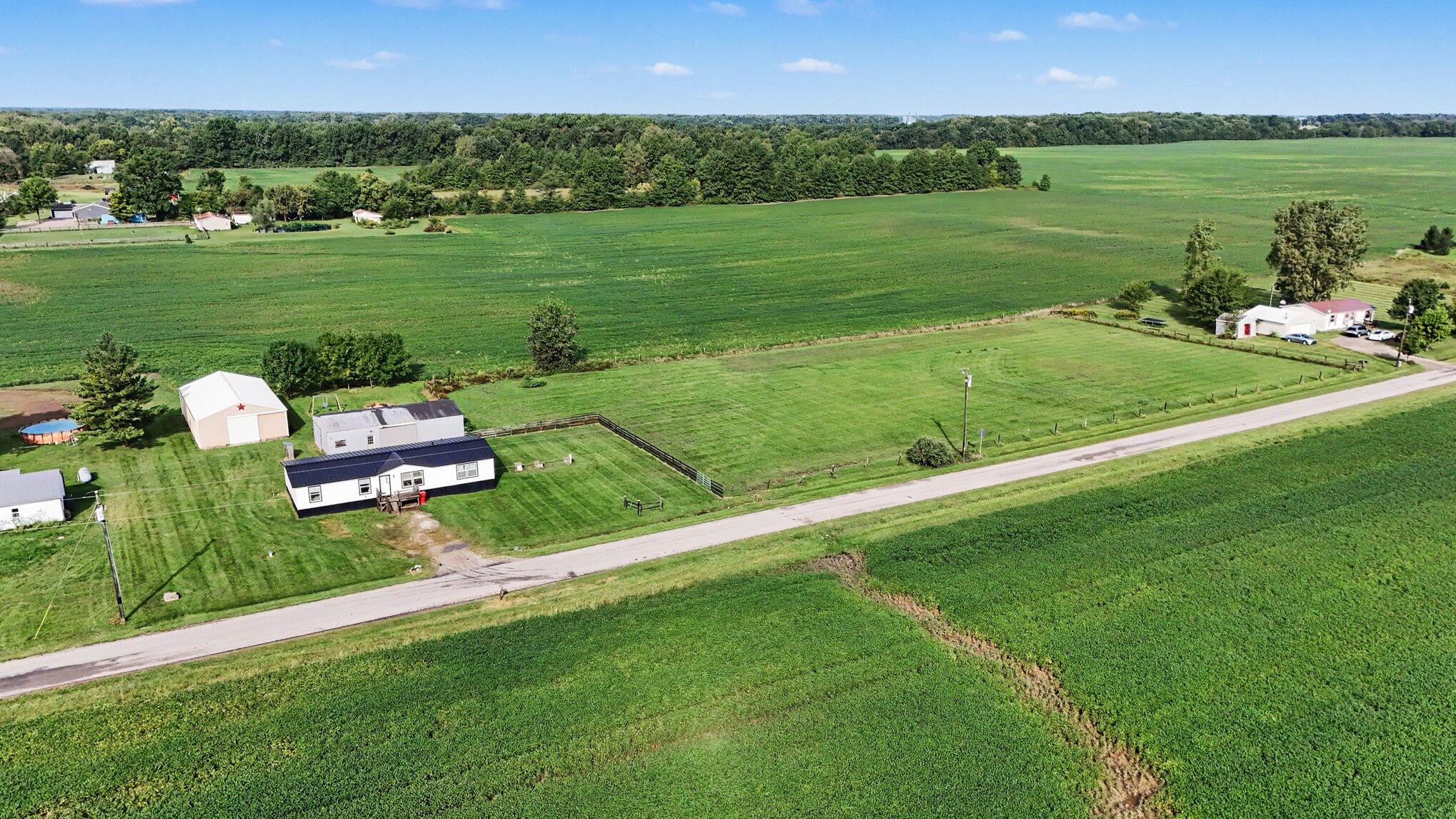 33175 Fields Road Property Photo 48