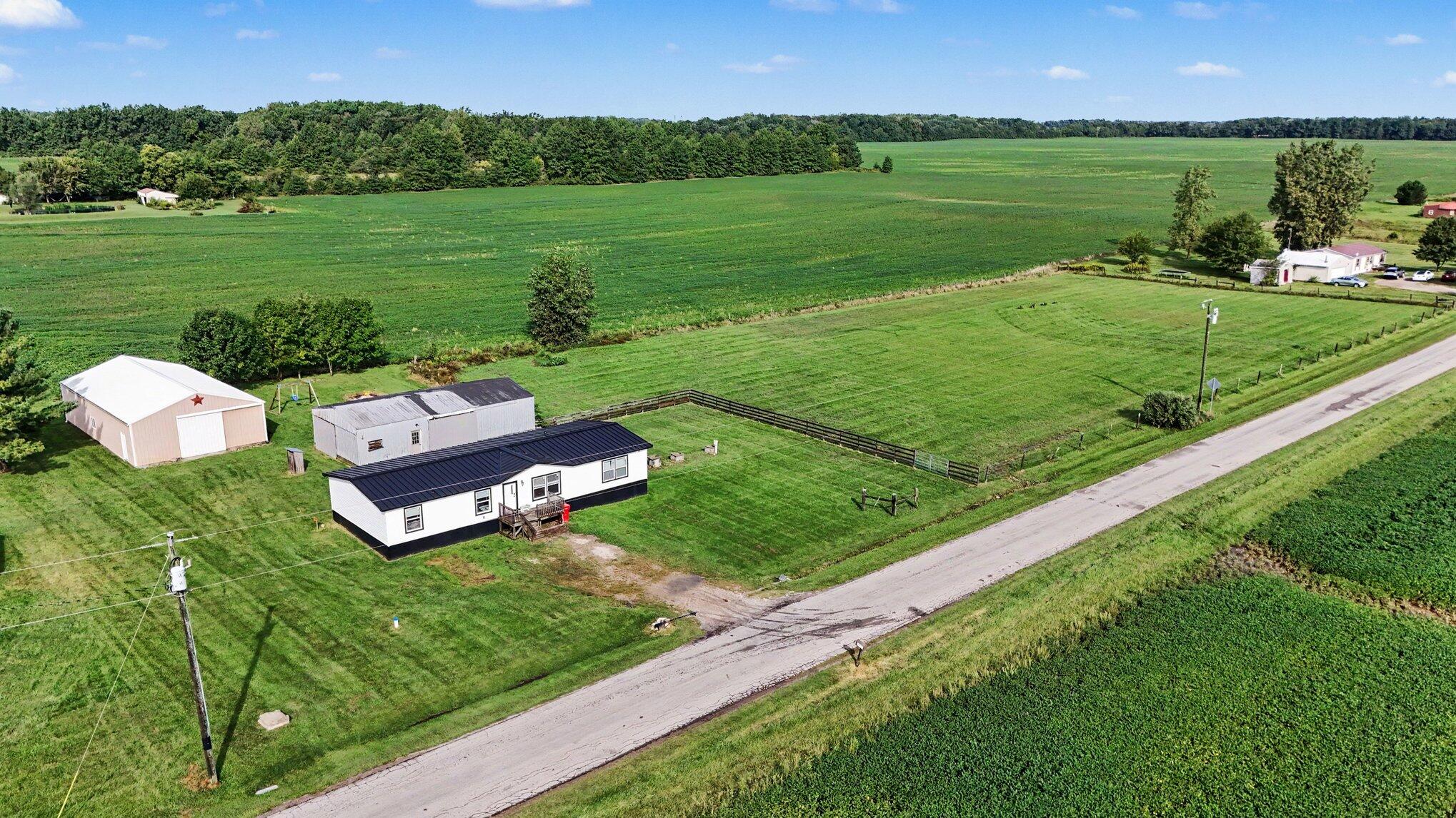 33175 Fields Road Property Photo 49