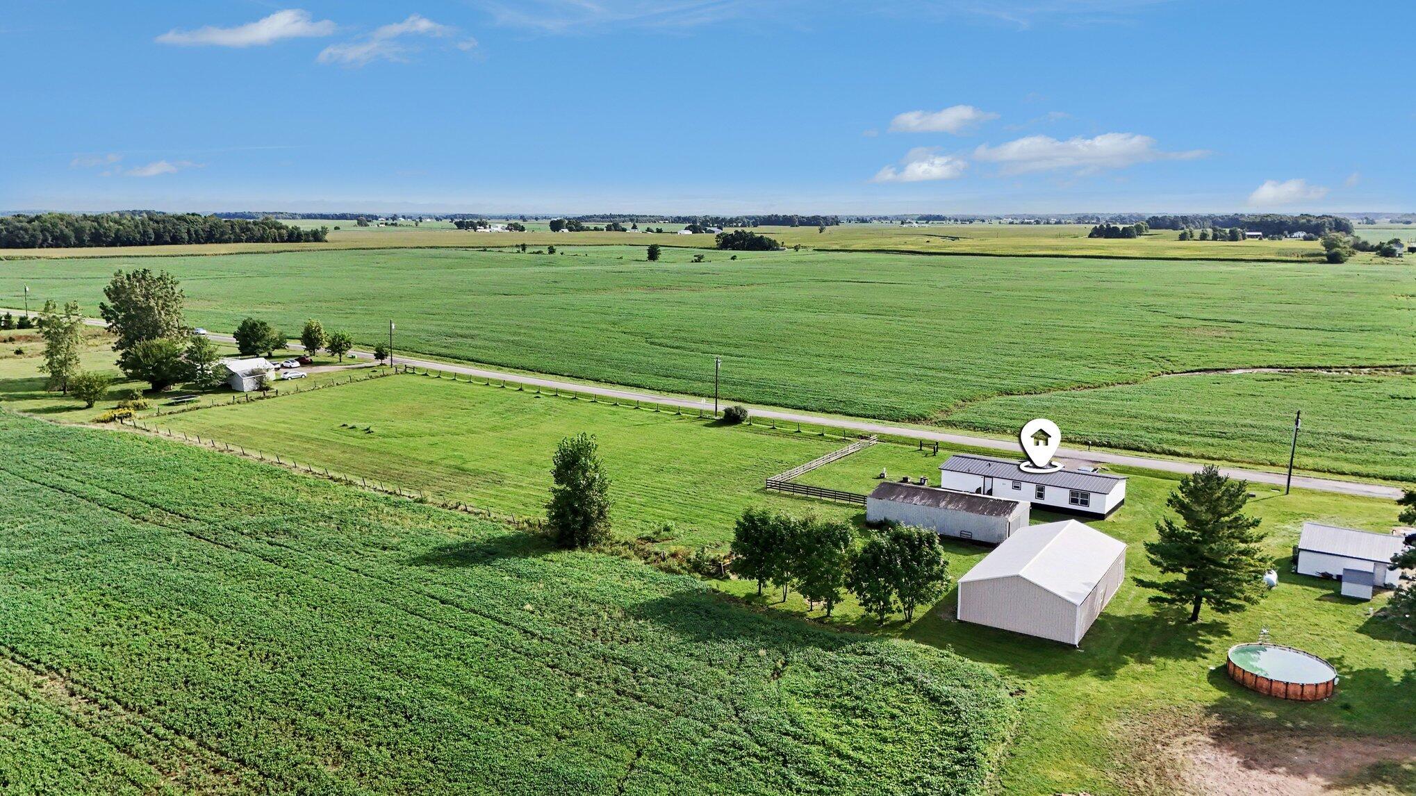33175 Fields Road Property Photo 50