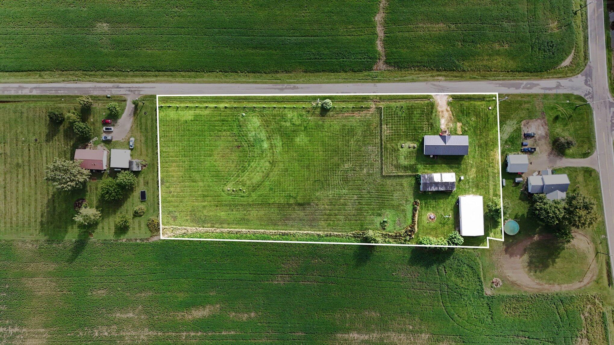 33175 Fields Road Property Photo 51
