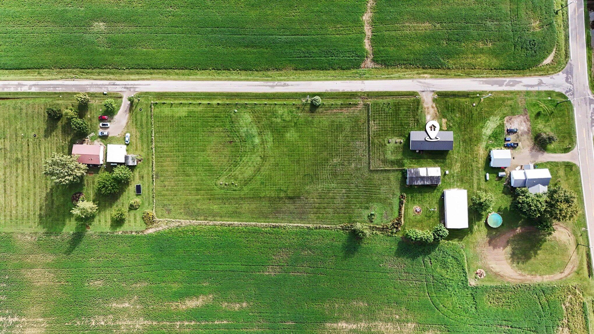 33175 Fields Road Property Photo 52