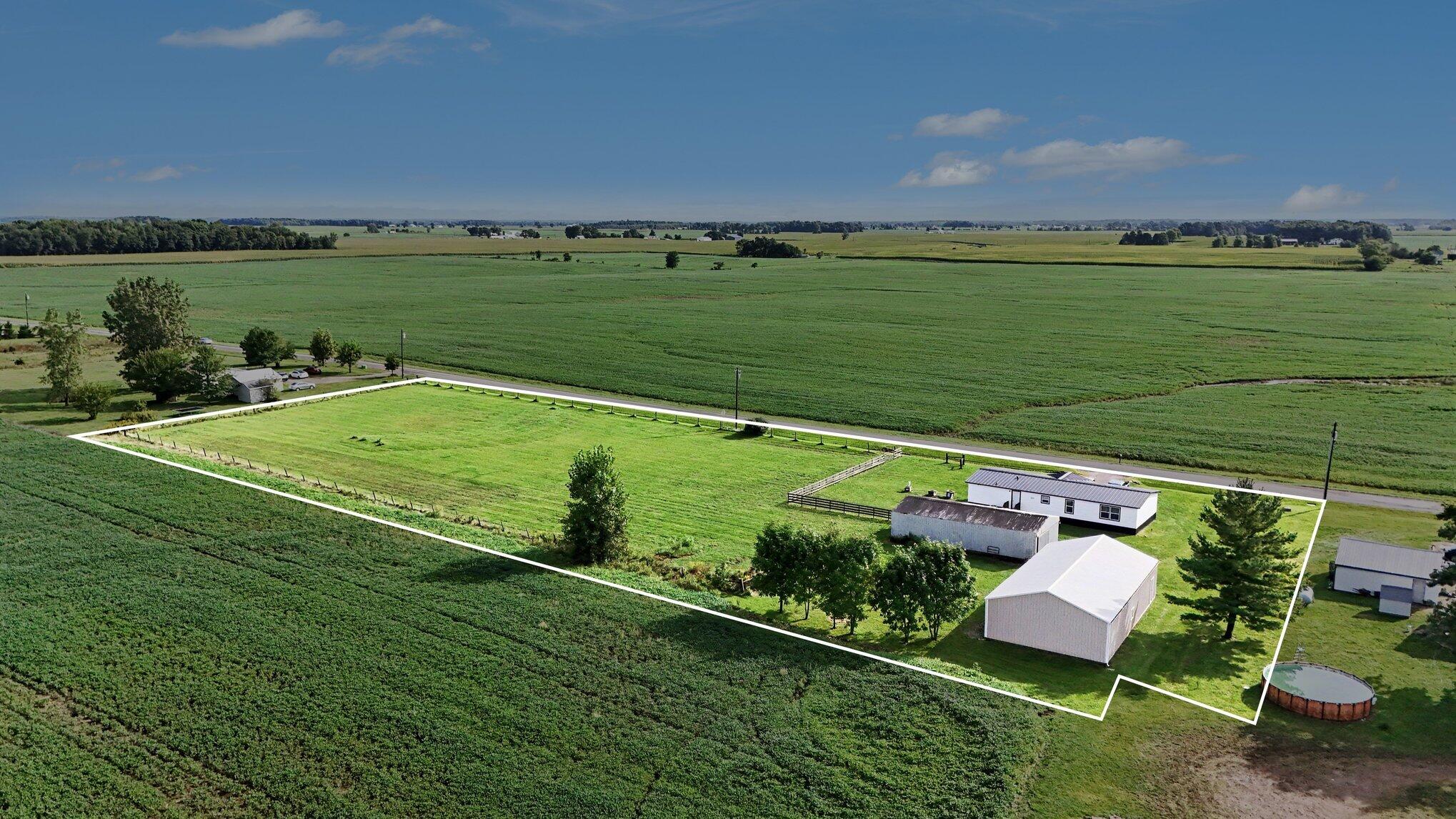 33175 Fields Road Property Photo 53