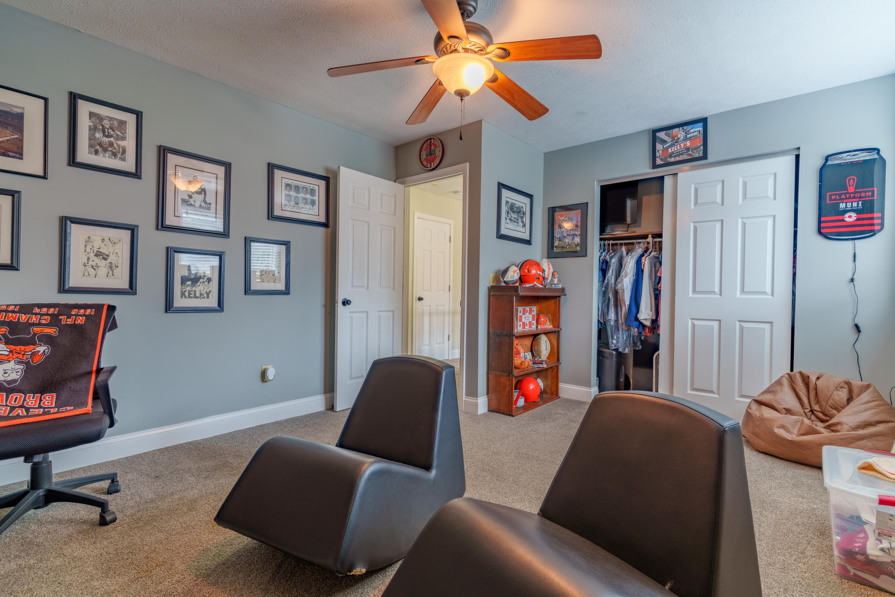 1541 Westwood Drive Property Photo 18
