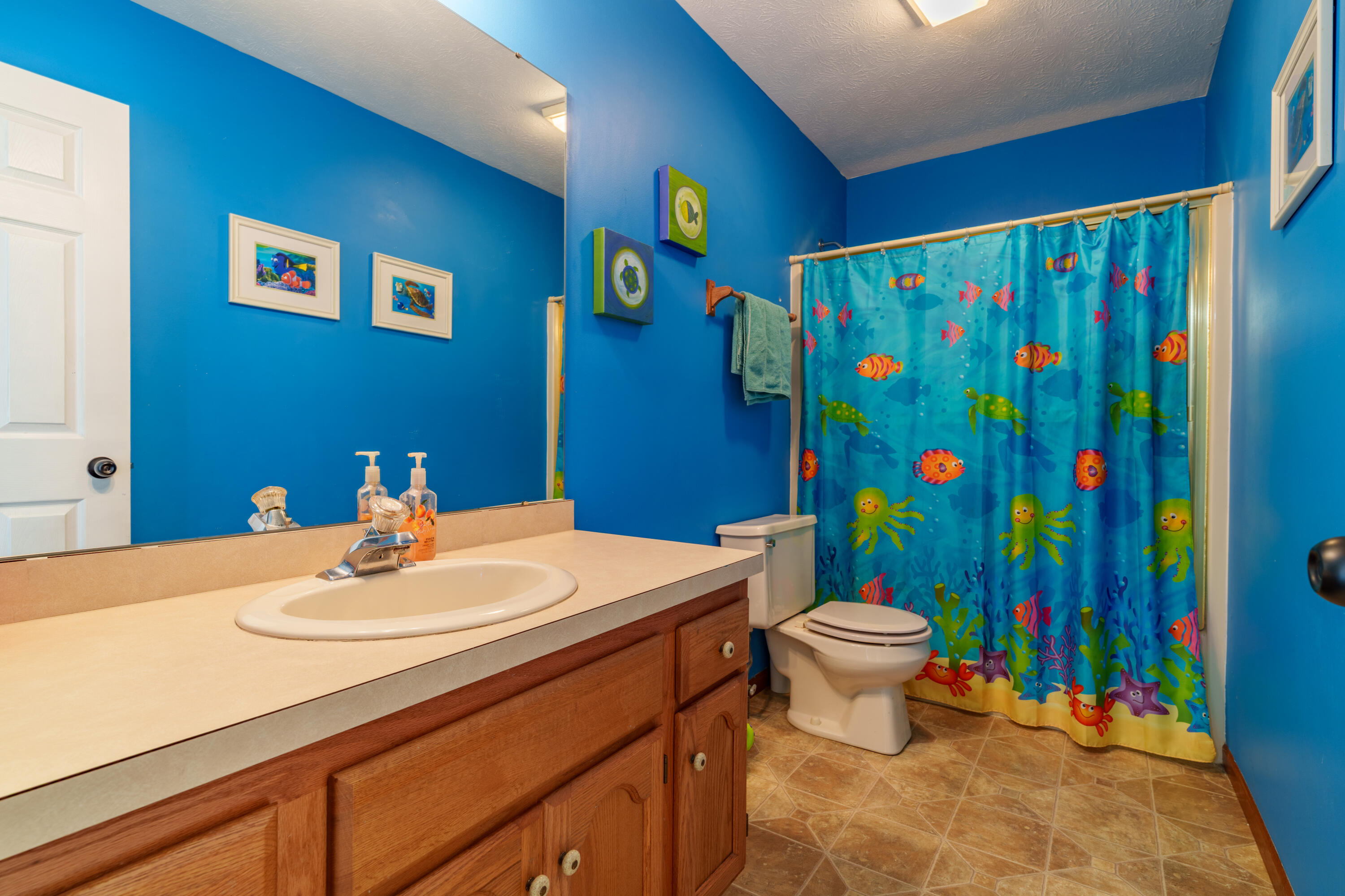1541 Westwood Drive Property Photo 21