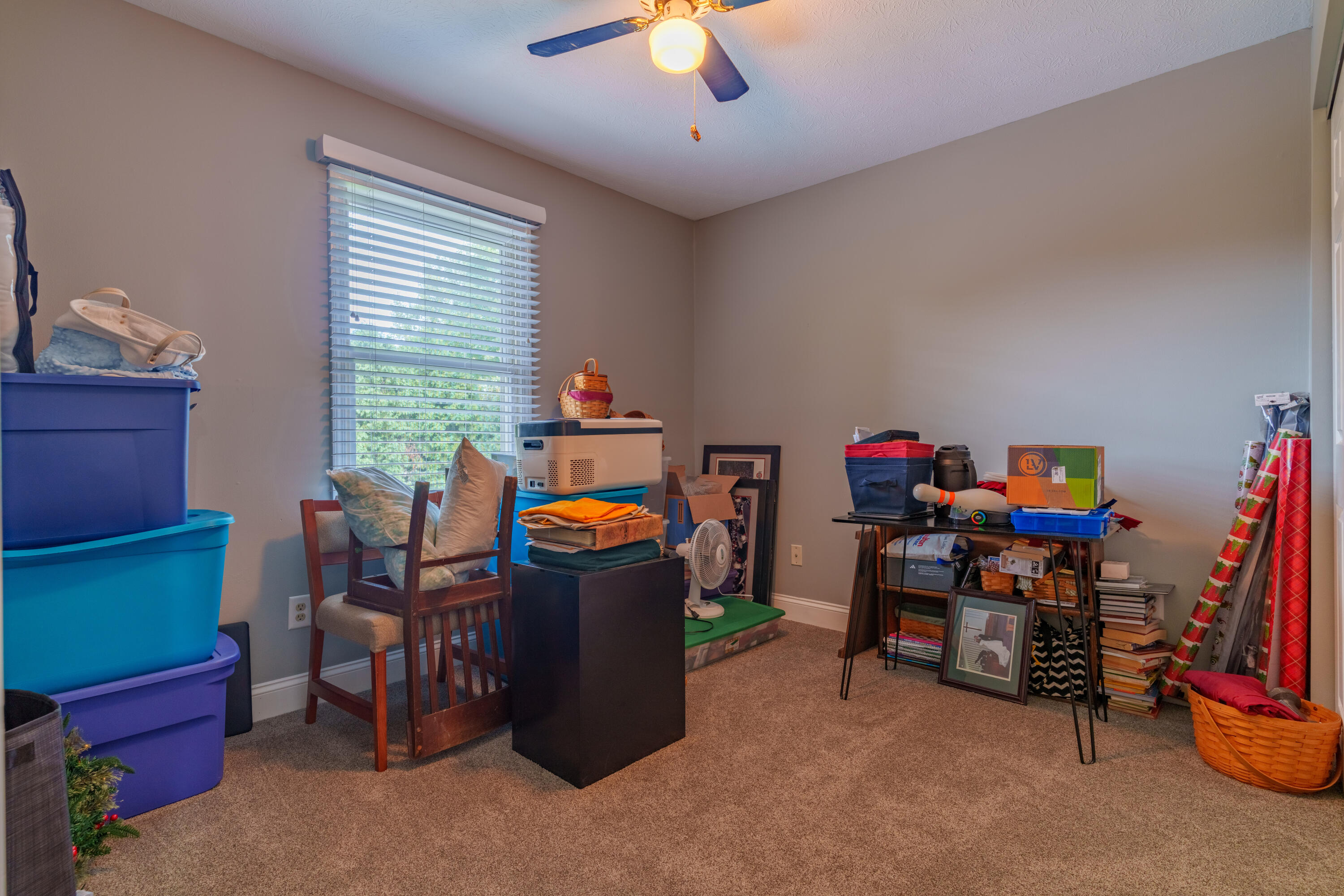 1541 Westwood Drive Property Photo 22
