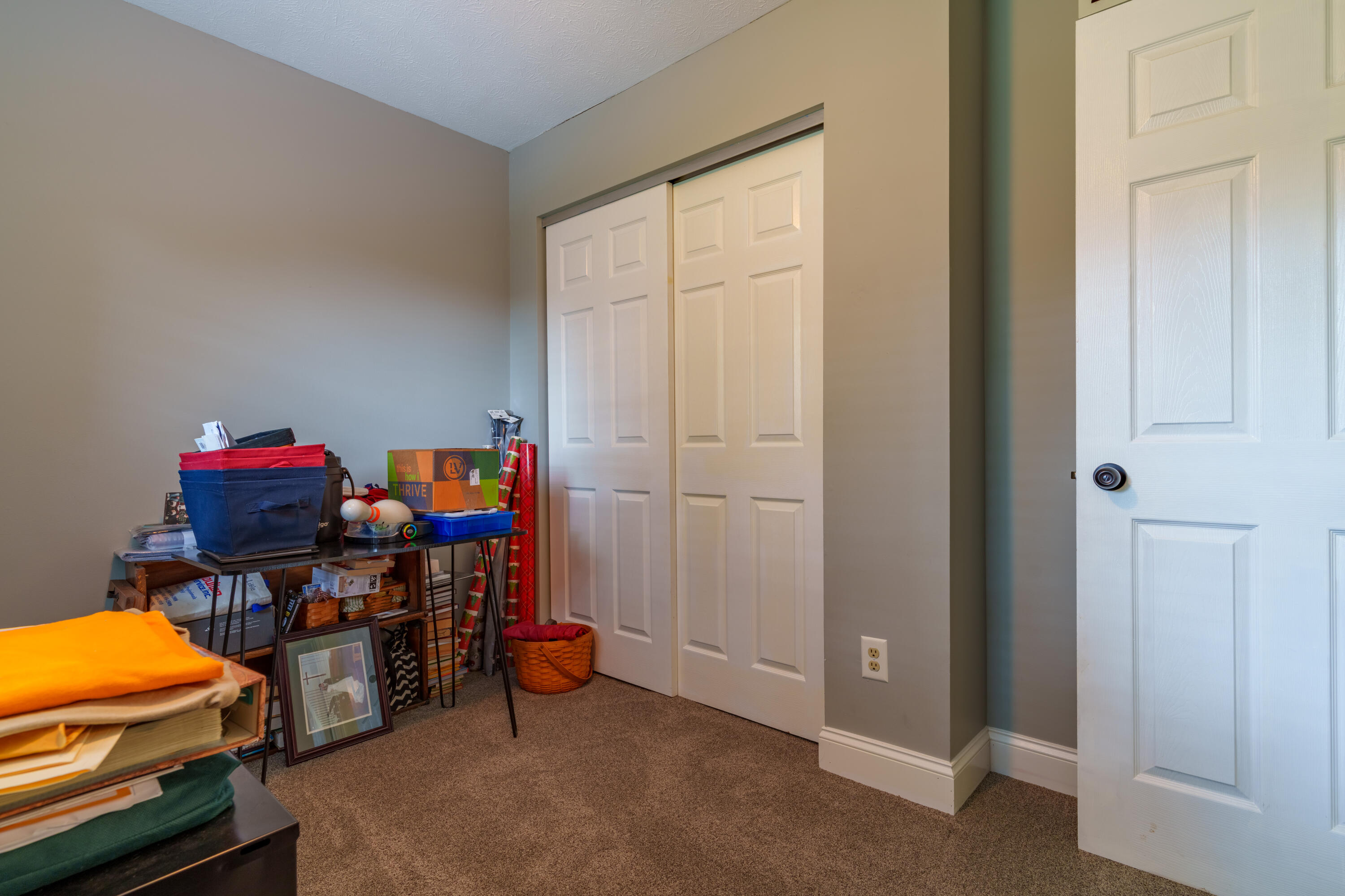 1541 Westwood Drive Property Photo 23