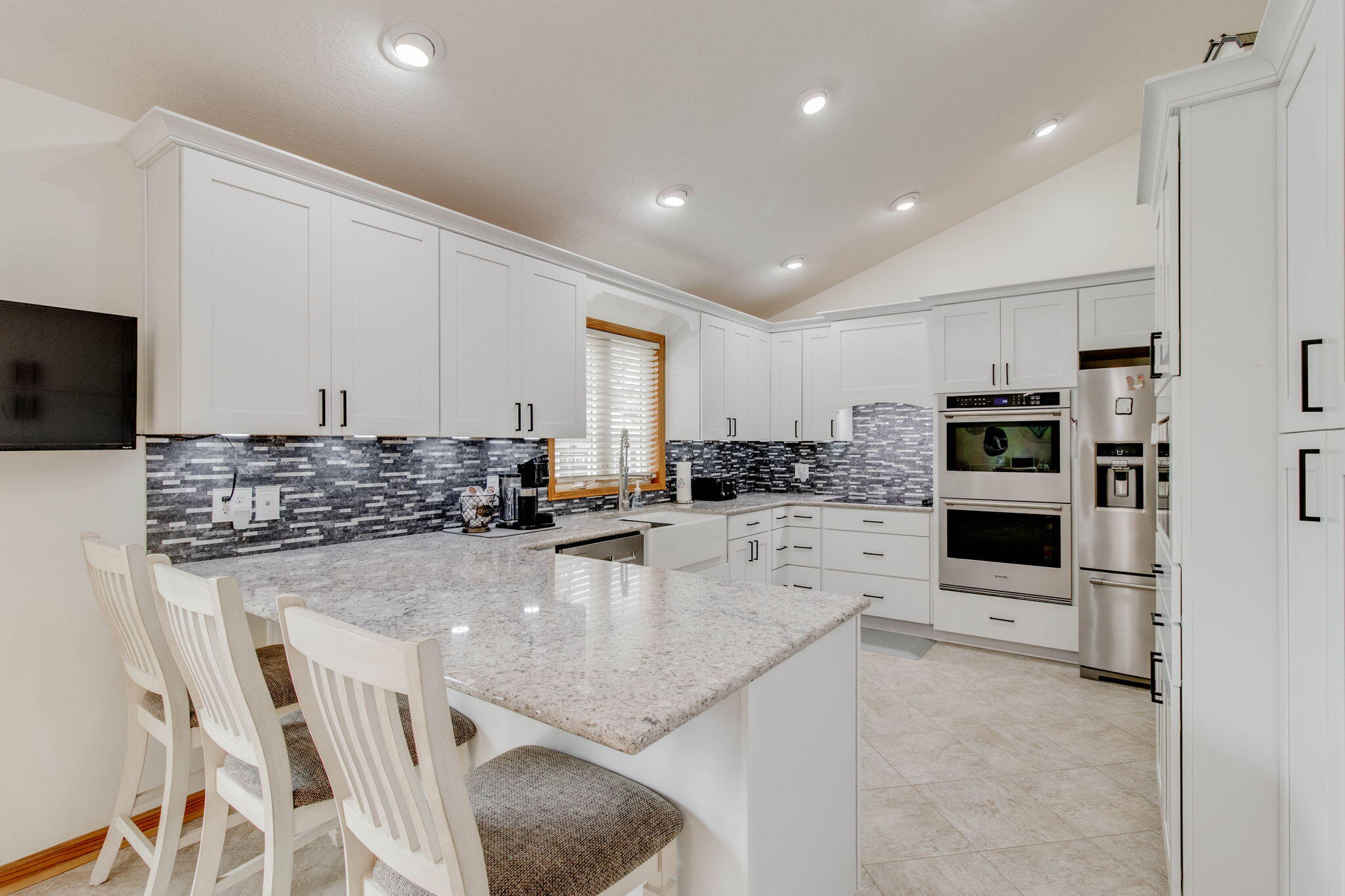 1417 Apache Trail Property Photo 12