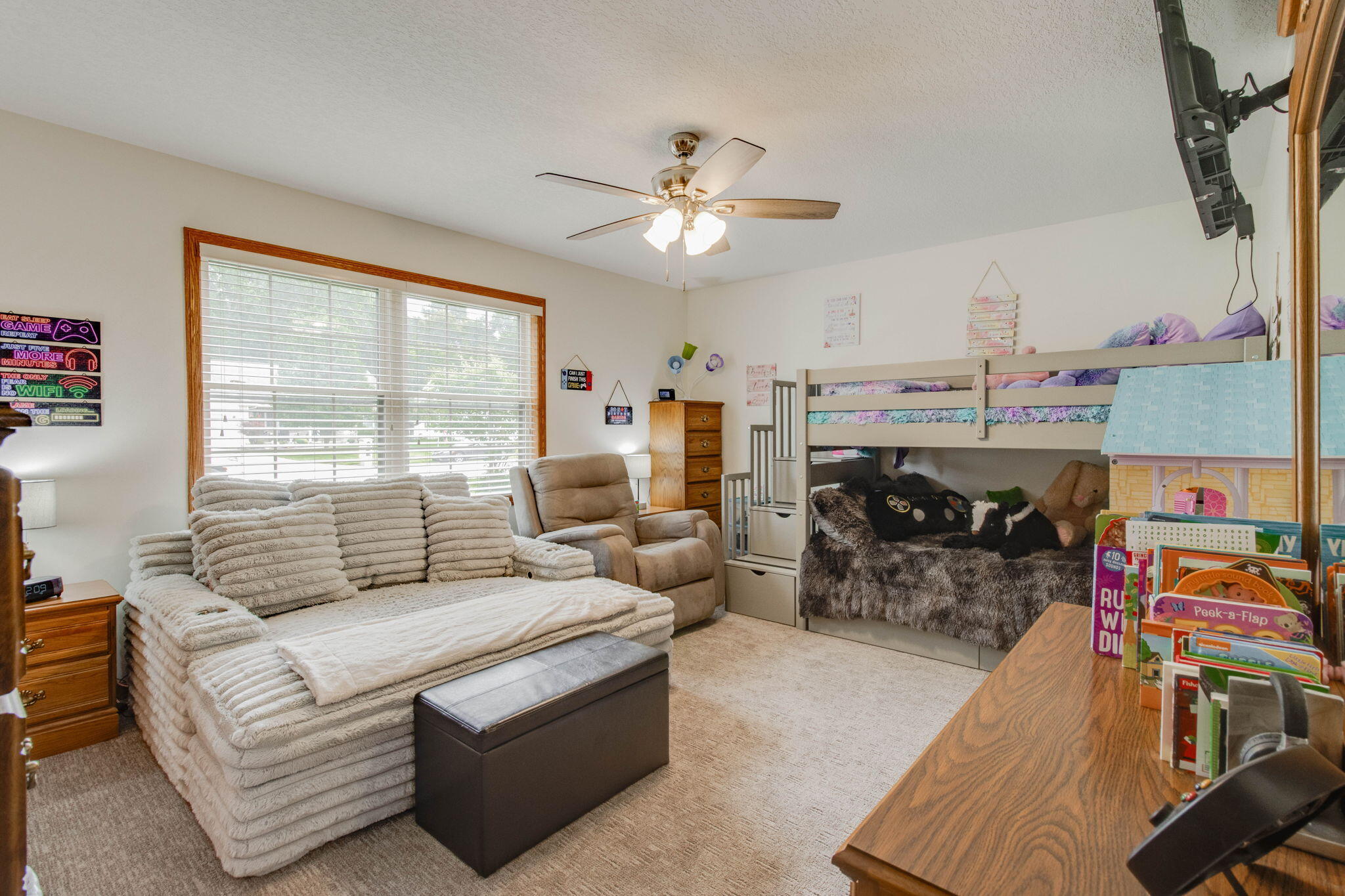 1417 Apache Trail Property Photo 16