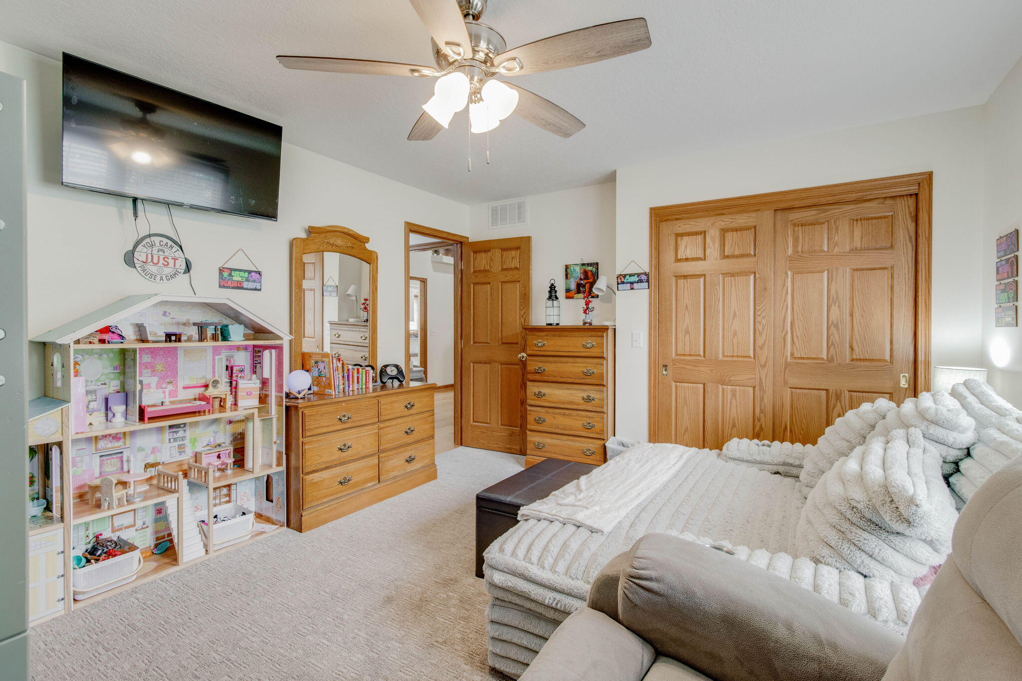 1417 Apache Trail Property Photo 17