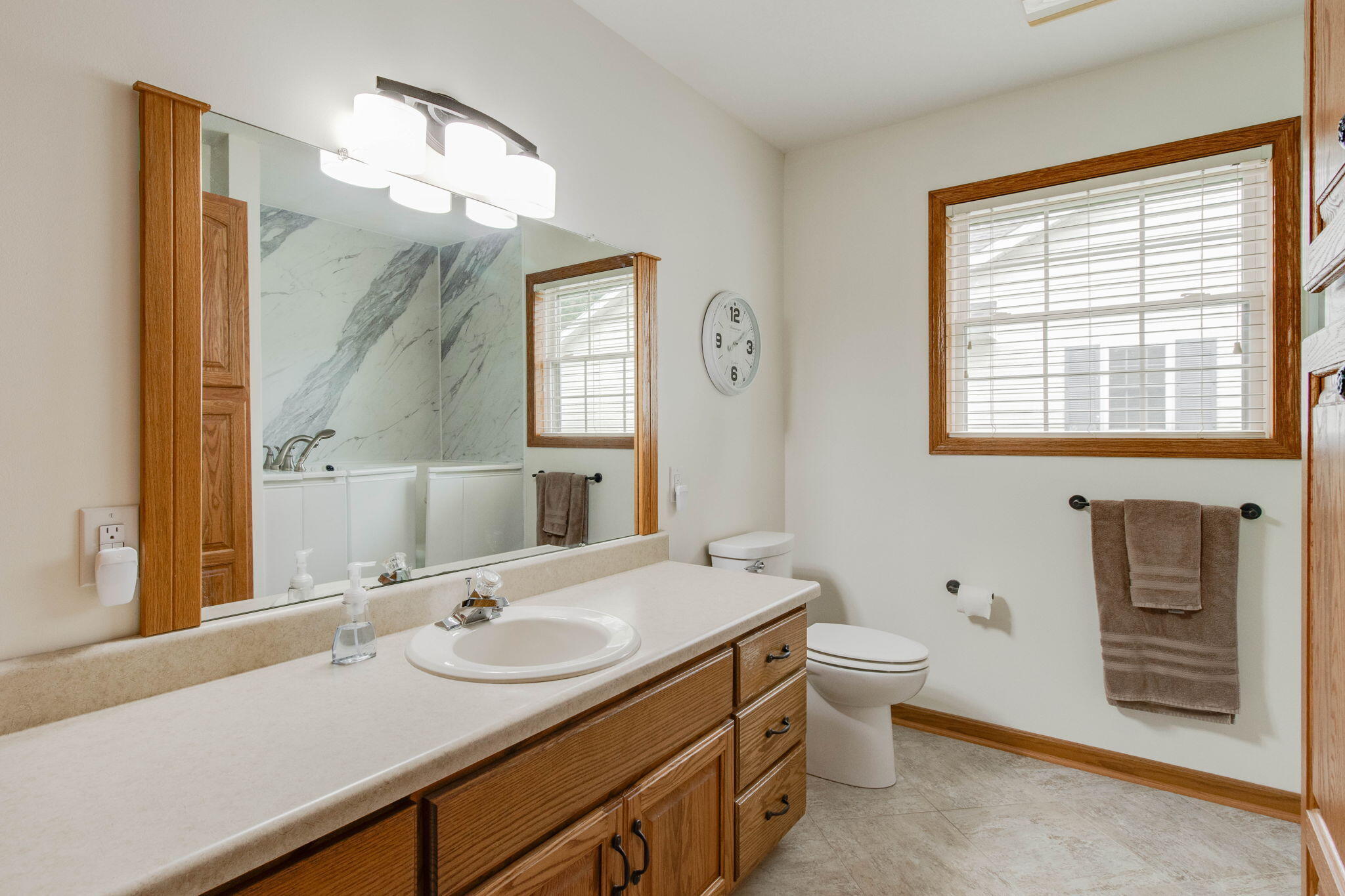 1417 Apache Trail Property Photo 18