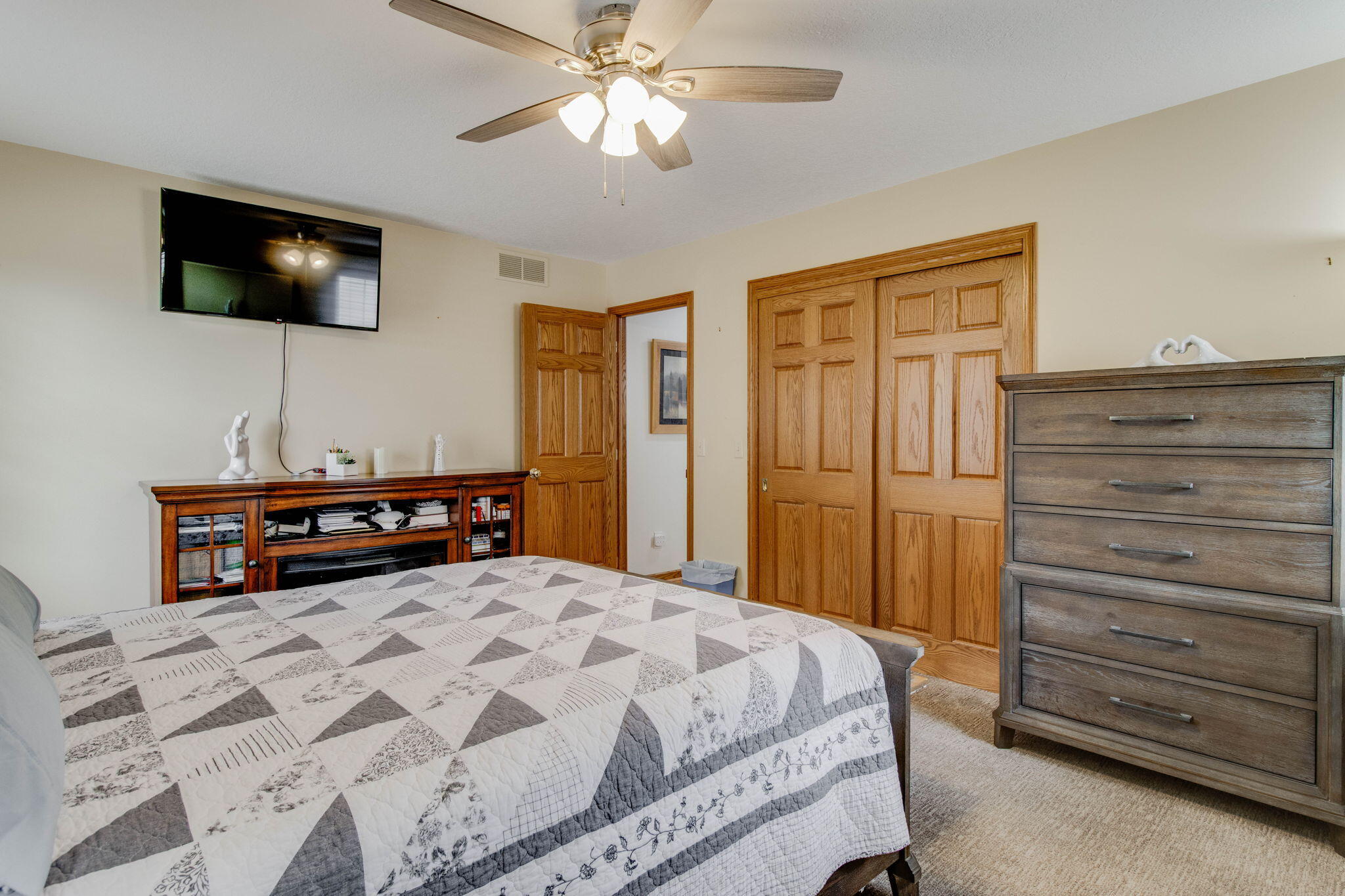 1417 Apache Trail Property Photo 21
