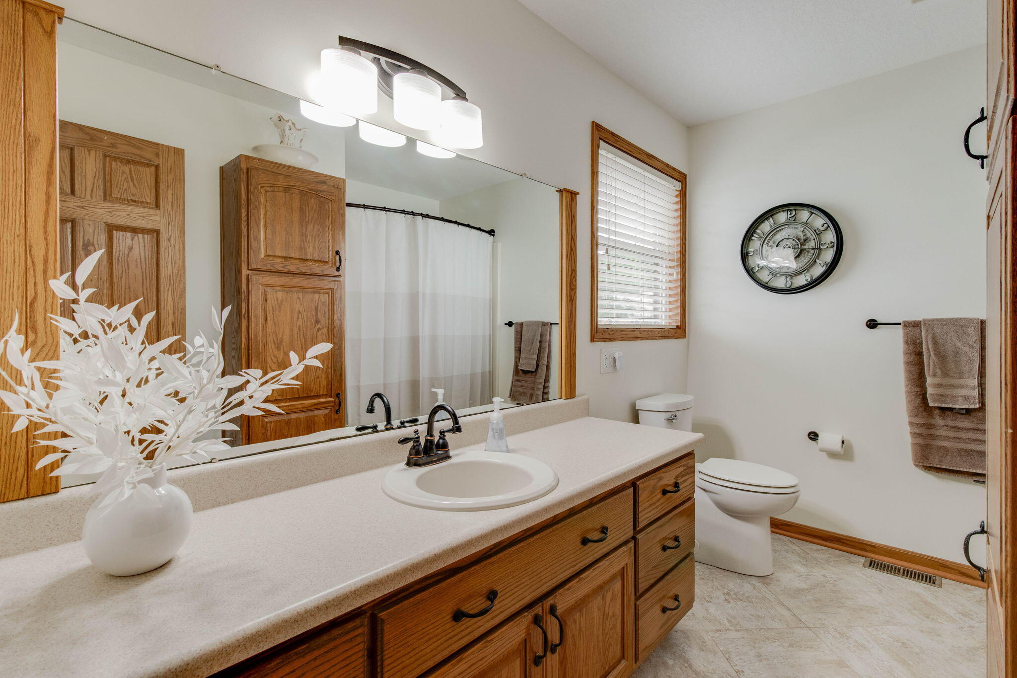 1417 Apache Trail Property Photo 25
