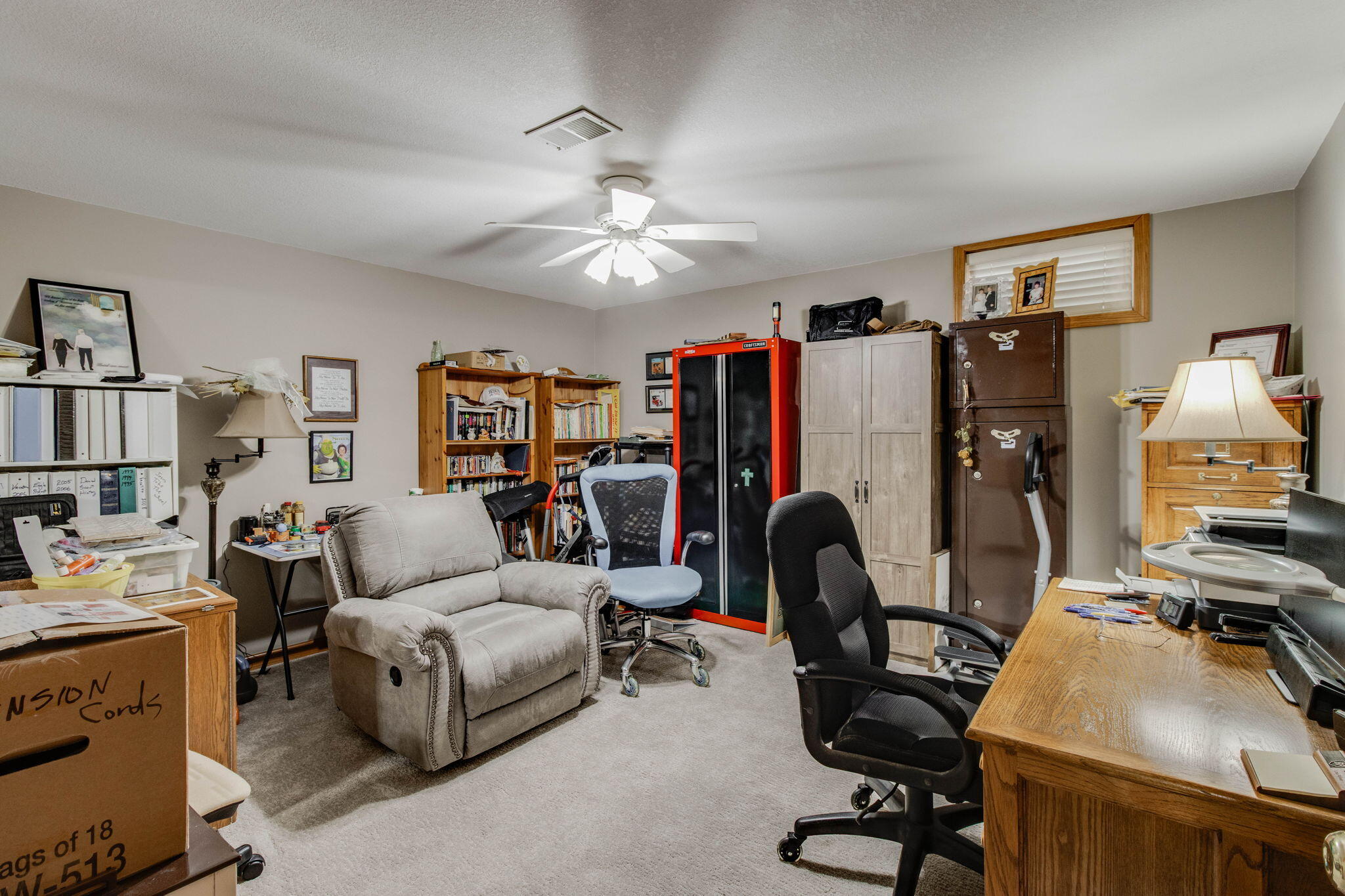1417 Apache Trail Property Photo 31