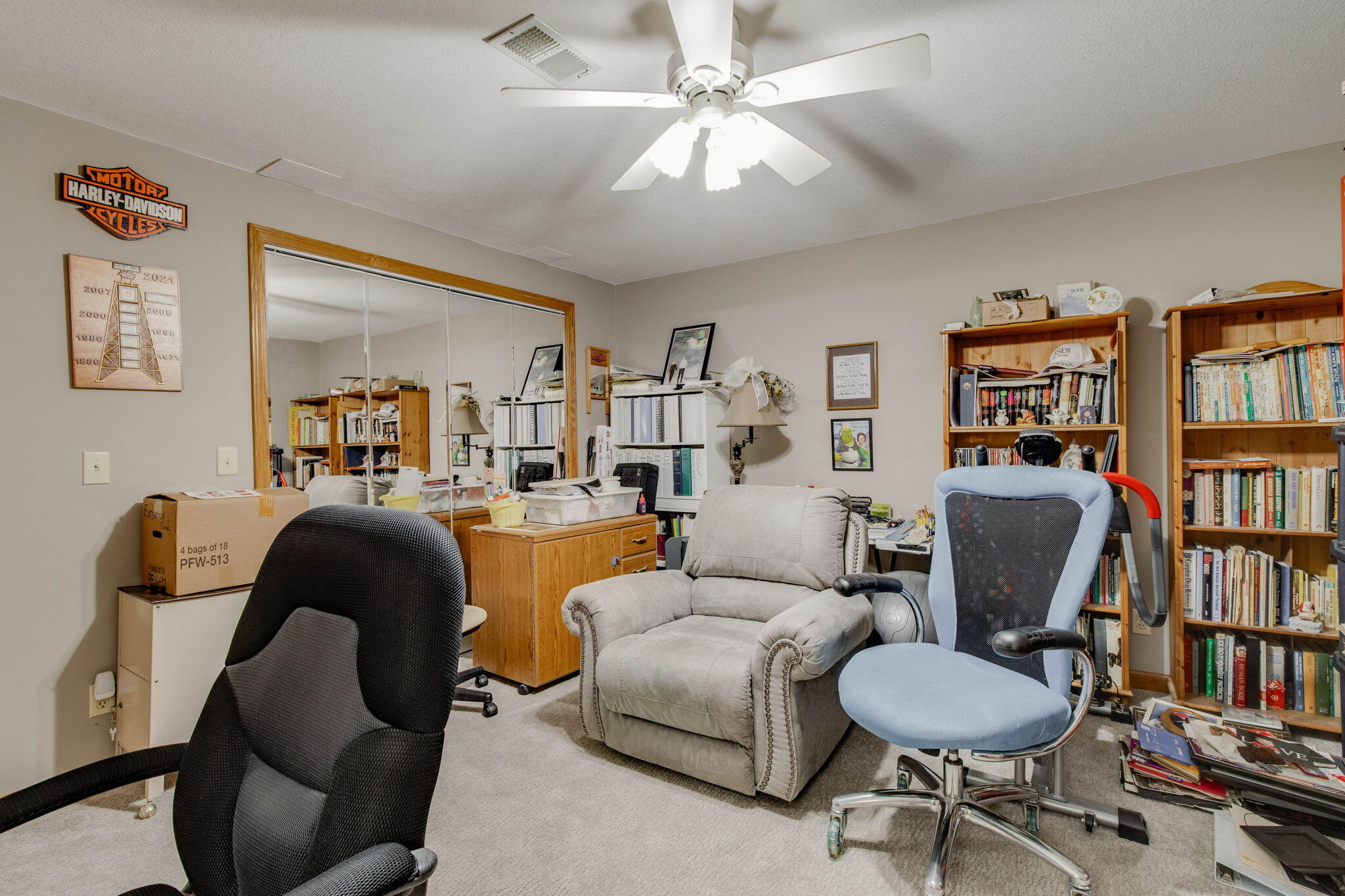 1417 Apache Trail Property Photo 32