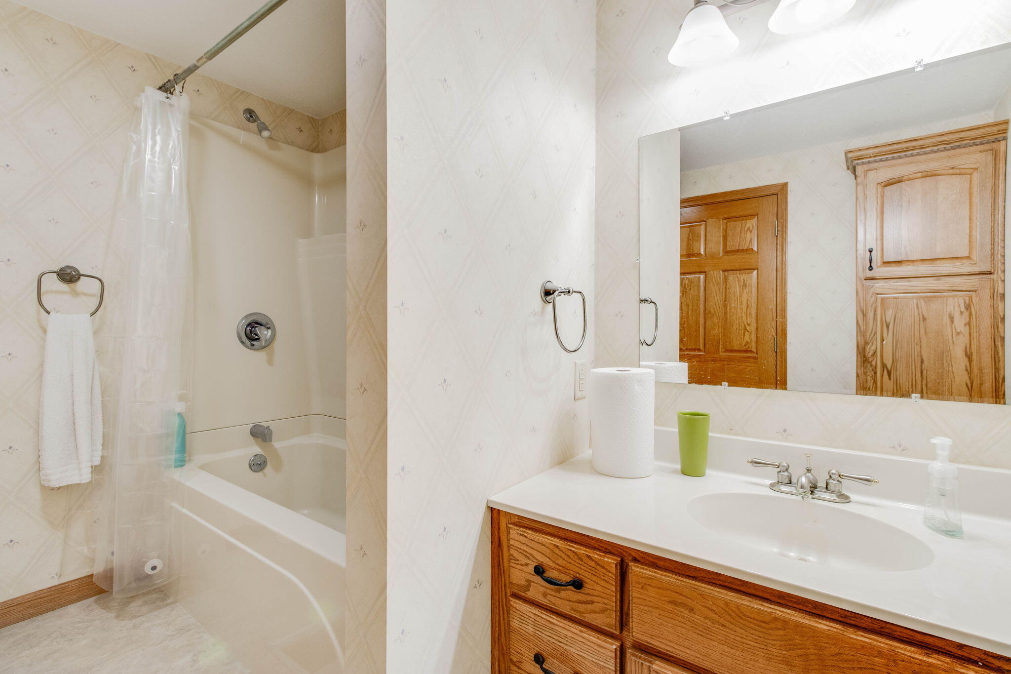 1417 Apache Trail Property Photo 33