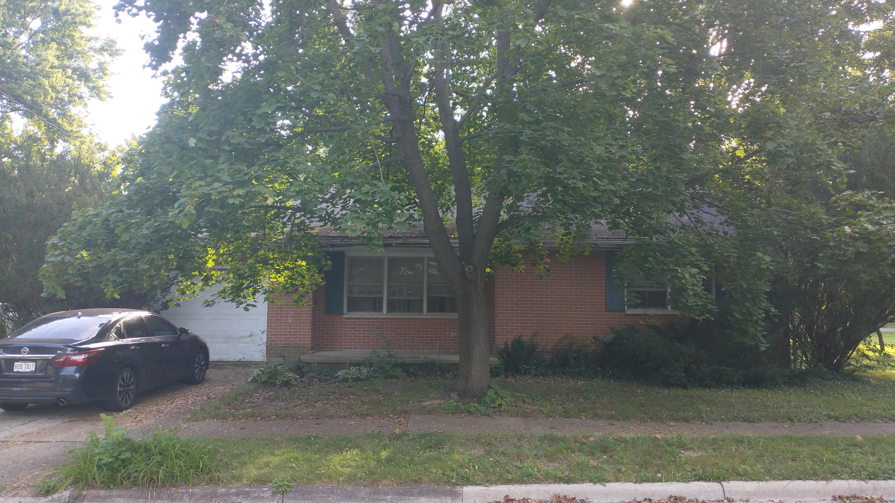 708 Norwood Drive
