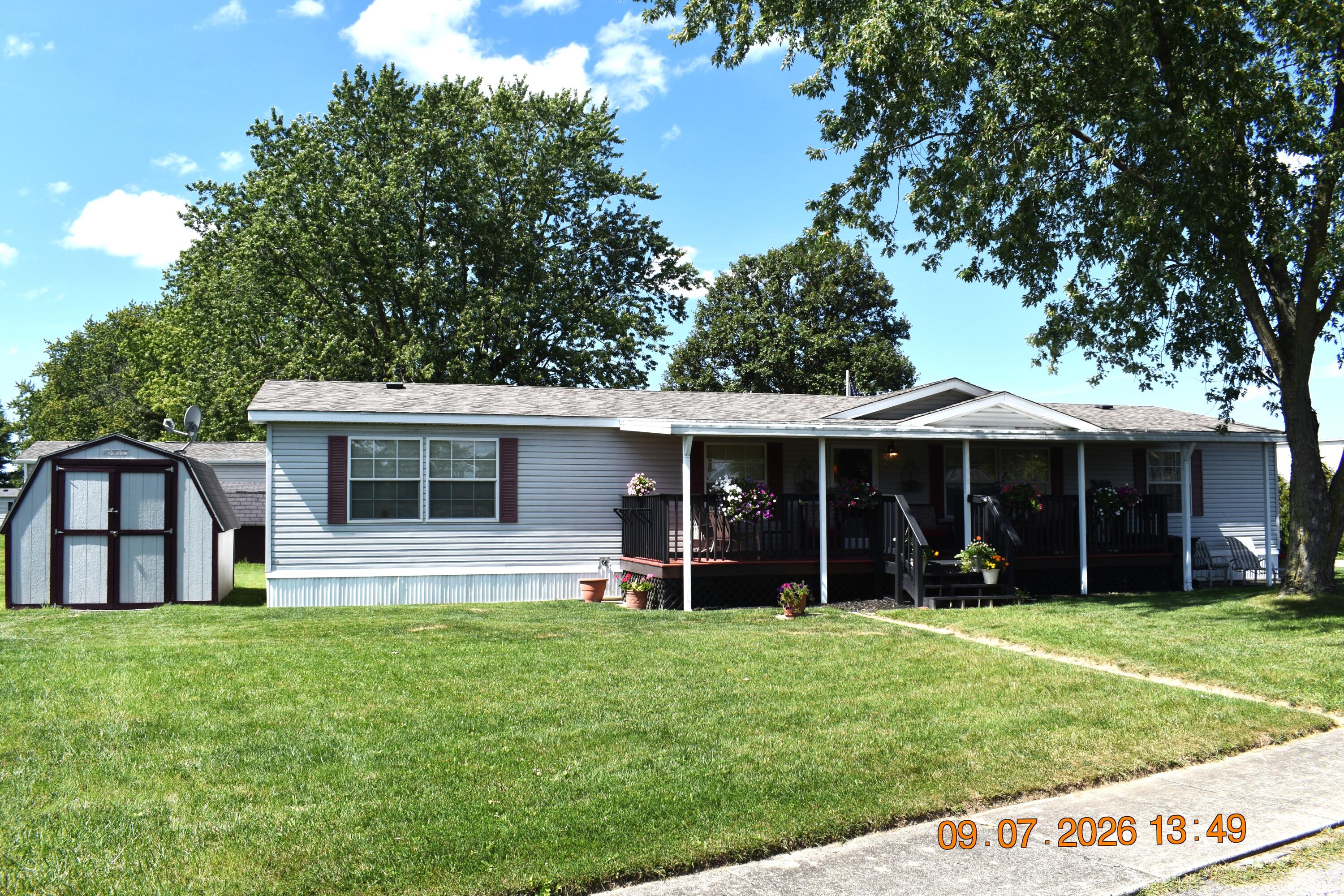 632 Folkerth Avenue 54 Property Photo 1