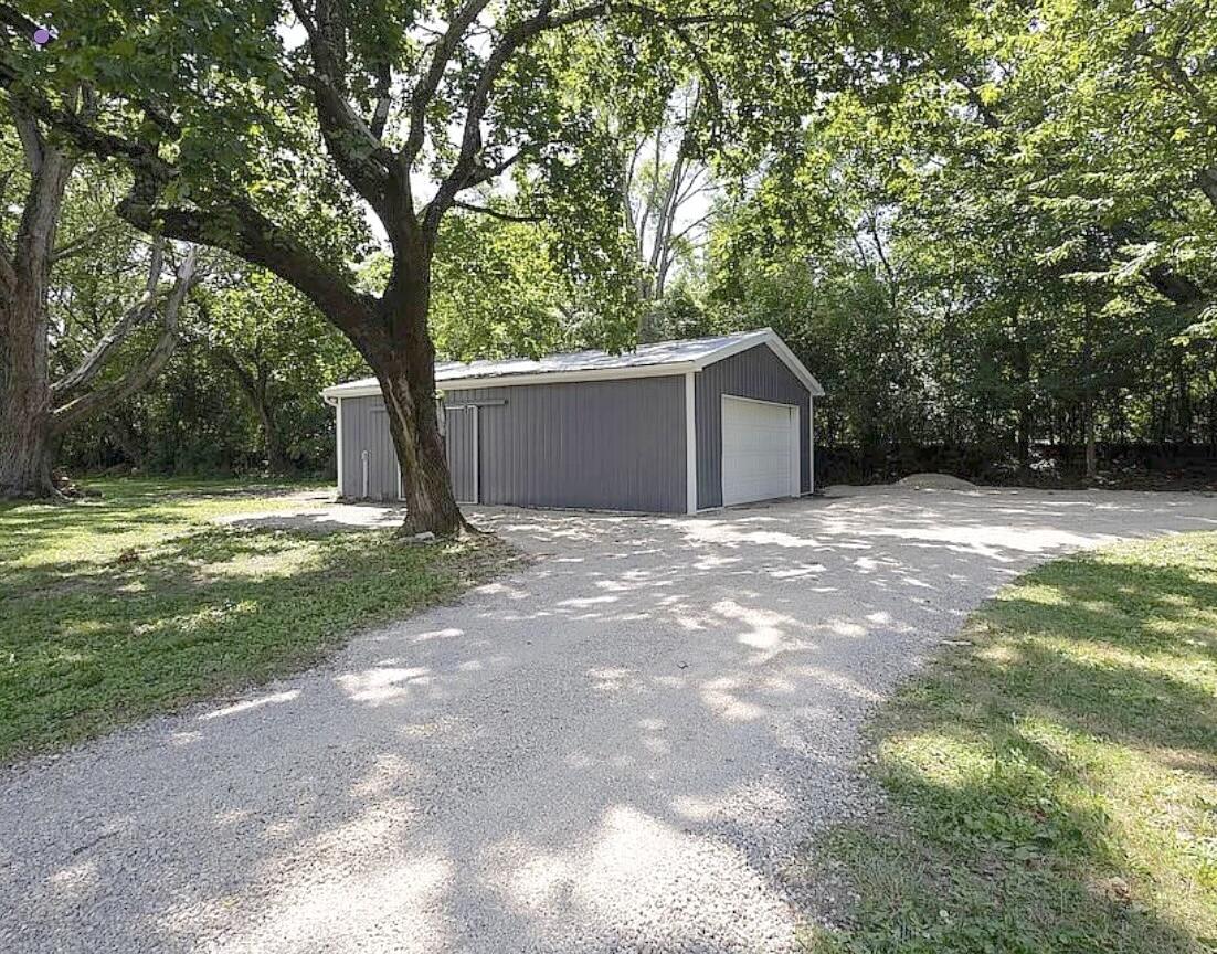 312 Yost Street Property Photo 1