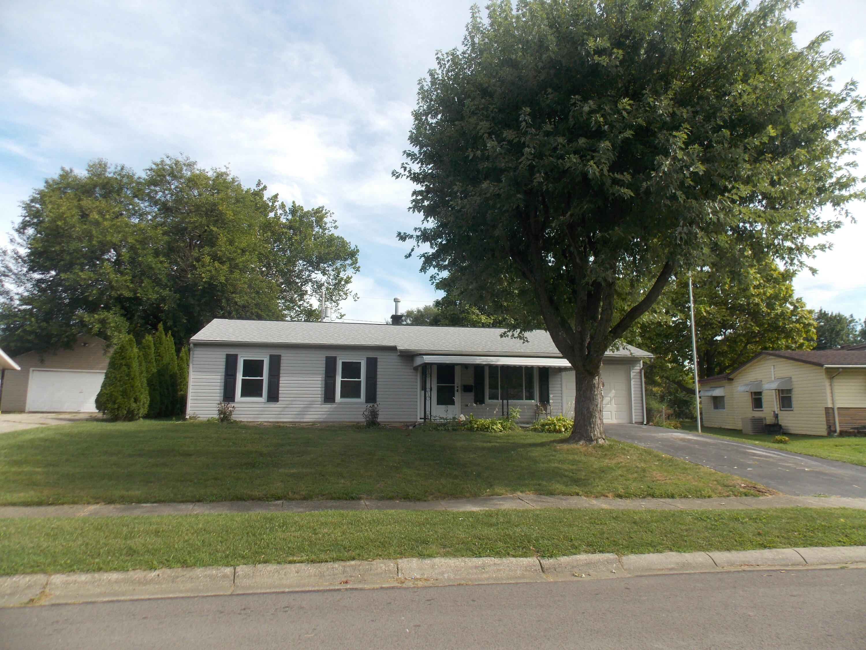 1738 Lundgren Road Property Photo 1