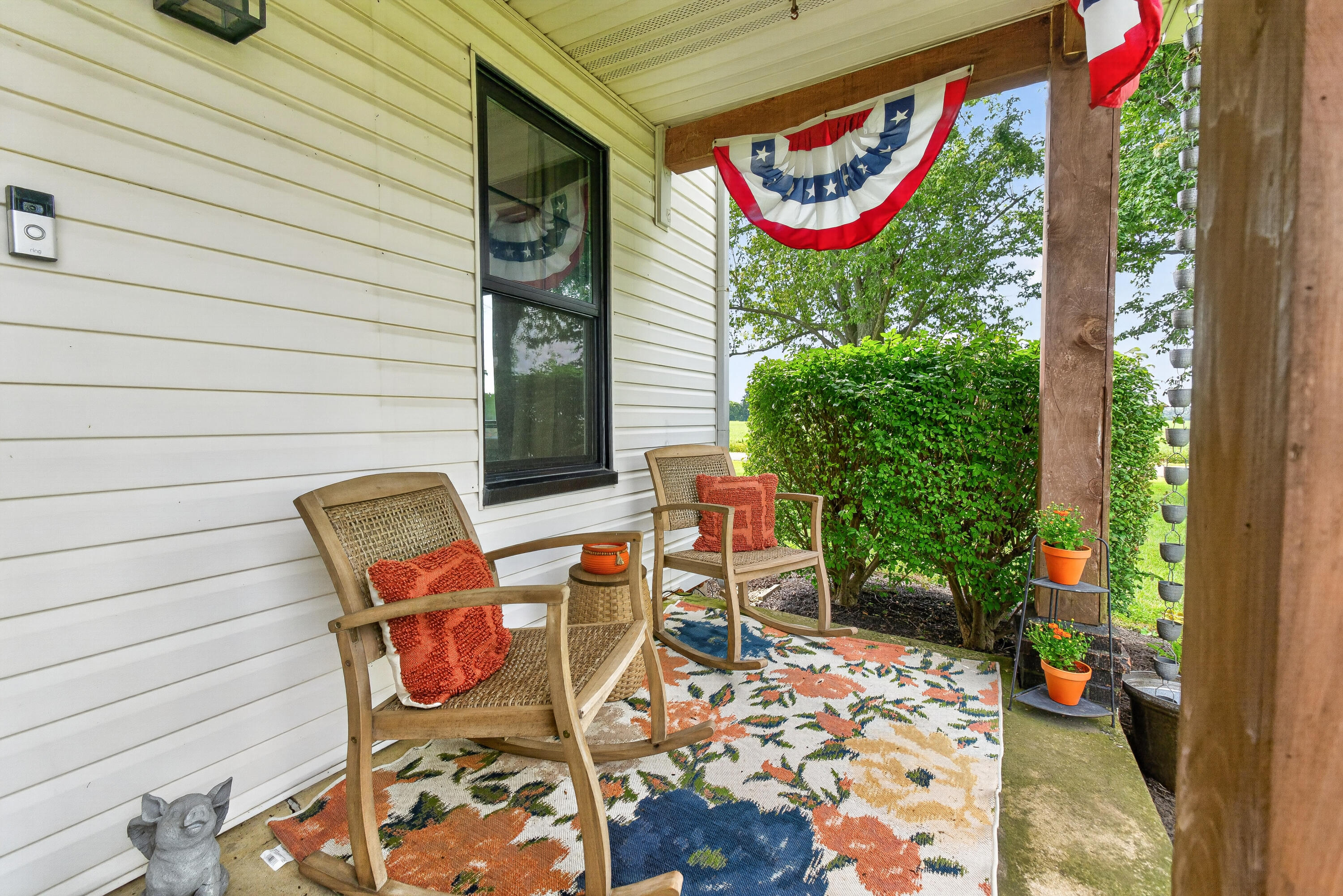 10159 Mitchell Dewitt Road Property Photo 4