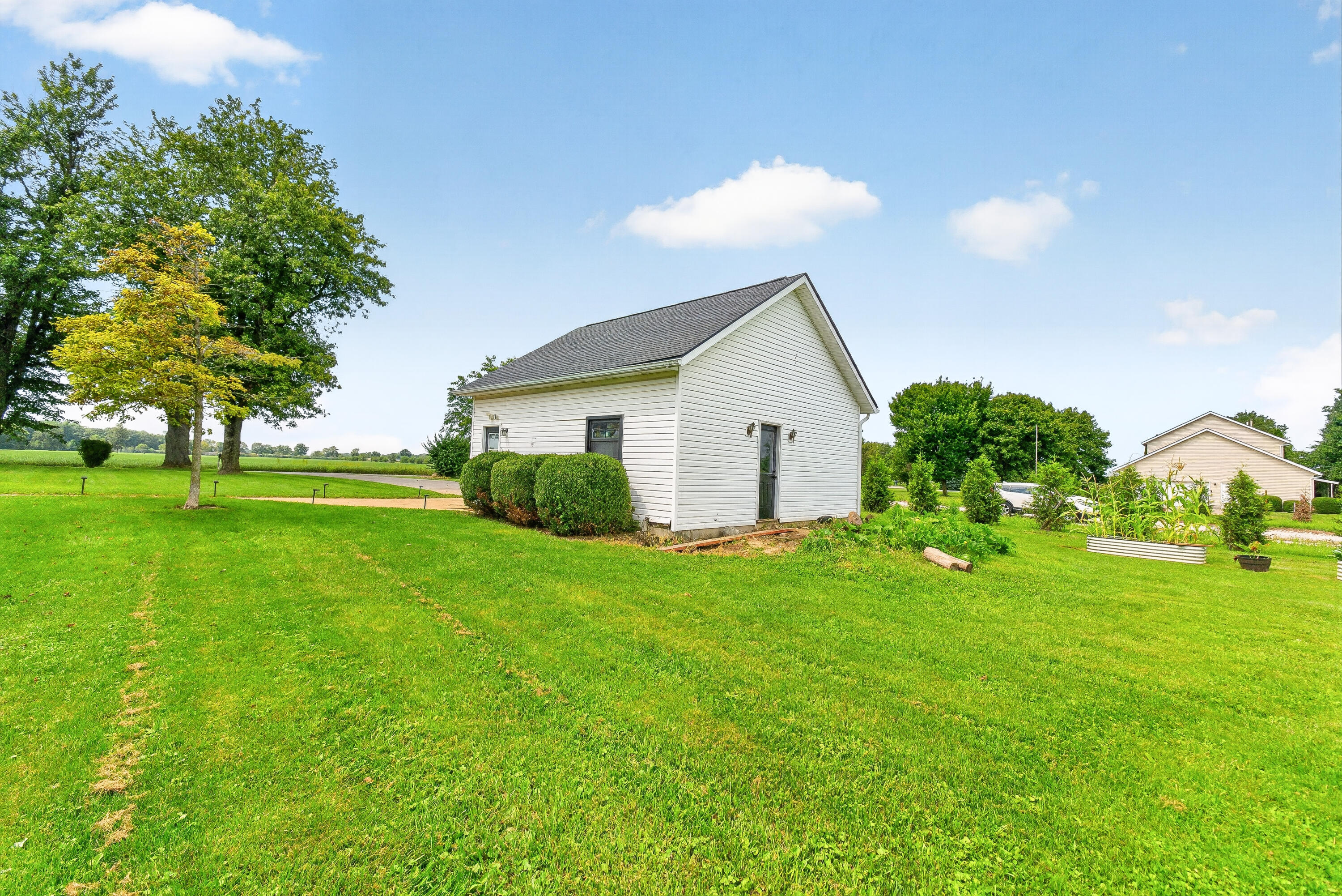 10159 Mitchell Dewitt Road Property Photo 45