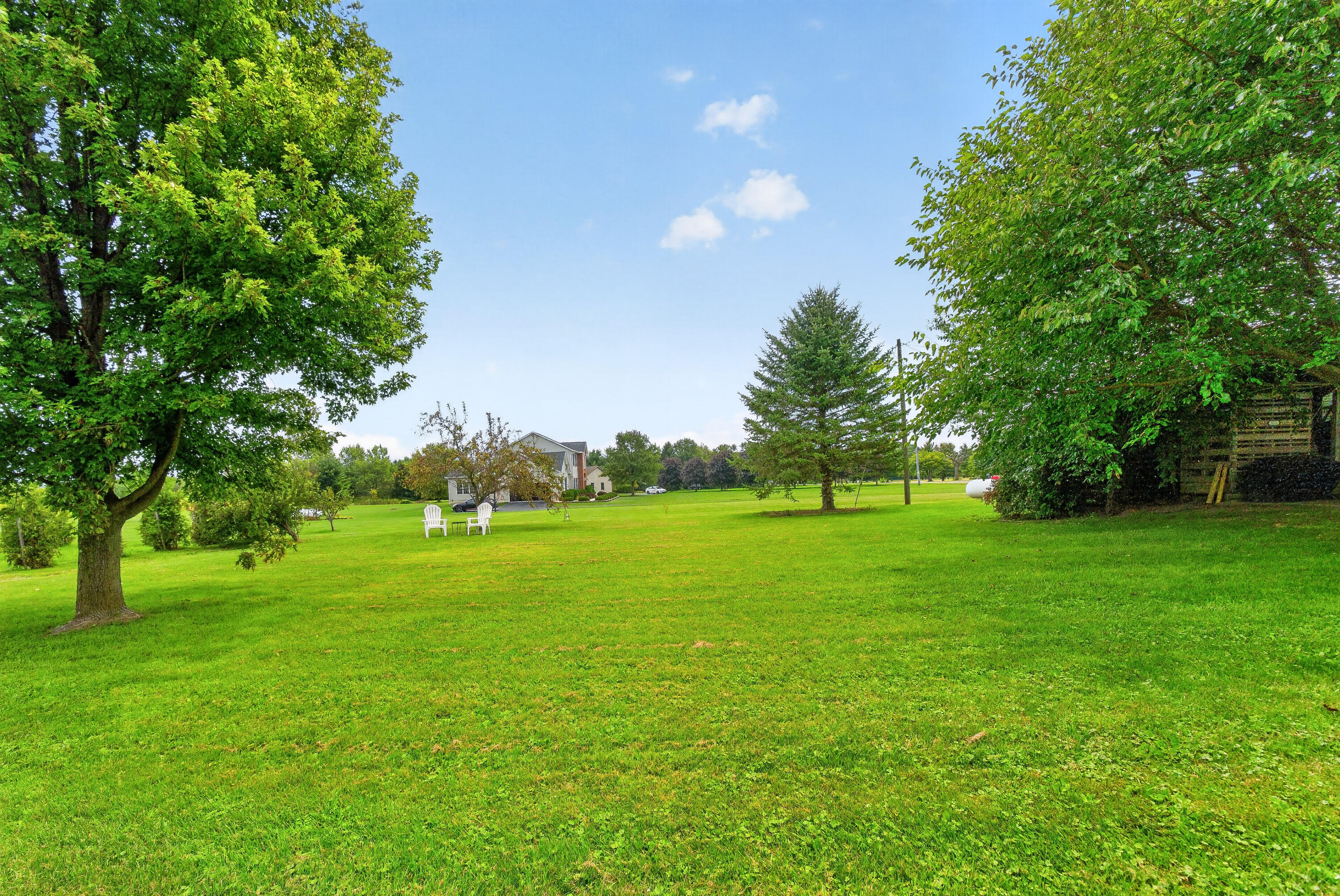 10159 Mitchell Dewitt Road Property Photo 48