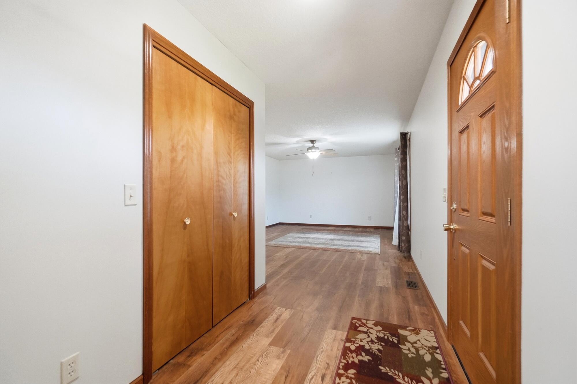 4173 Spencerville Road Property Photo 6