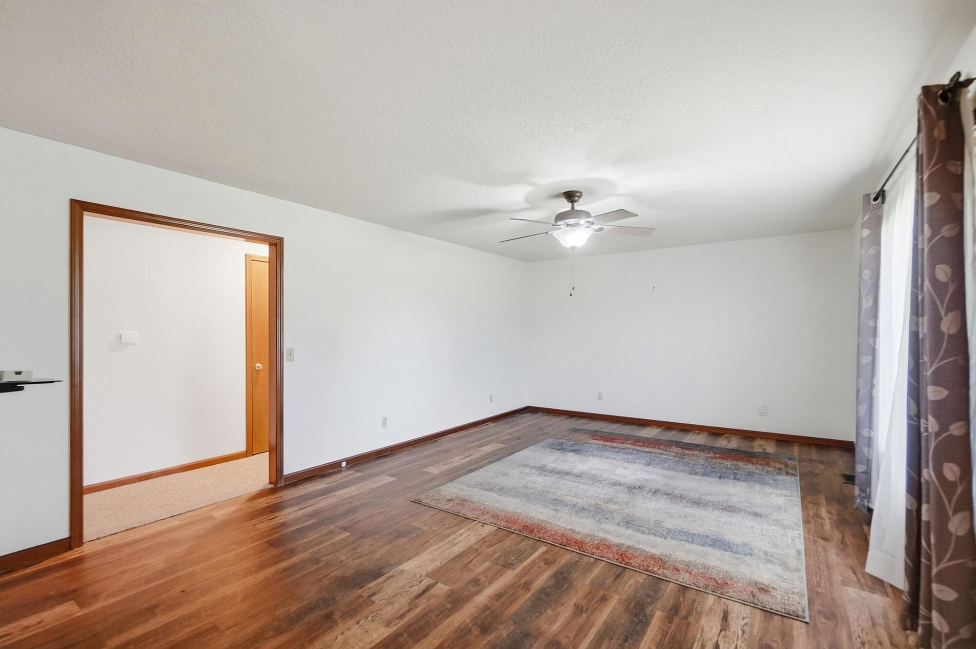 4173 Spencerville Road Property Photo 7