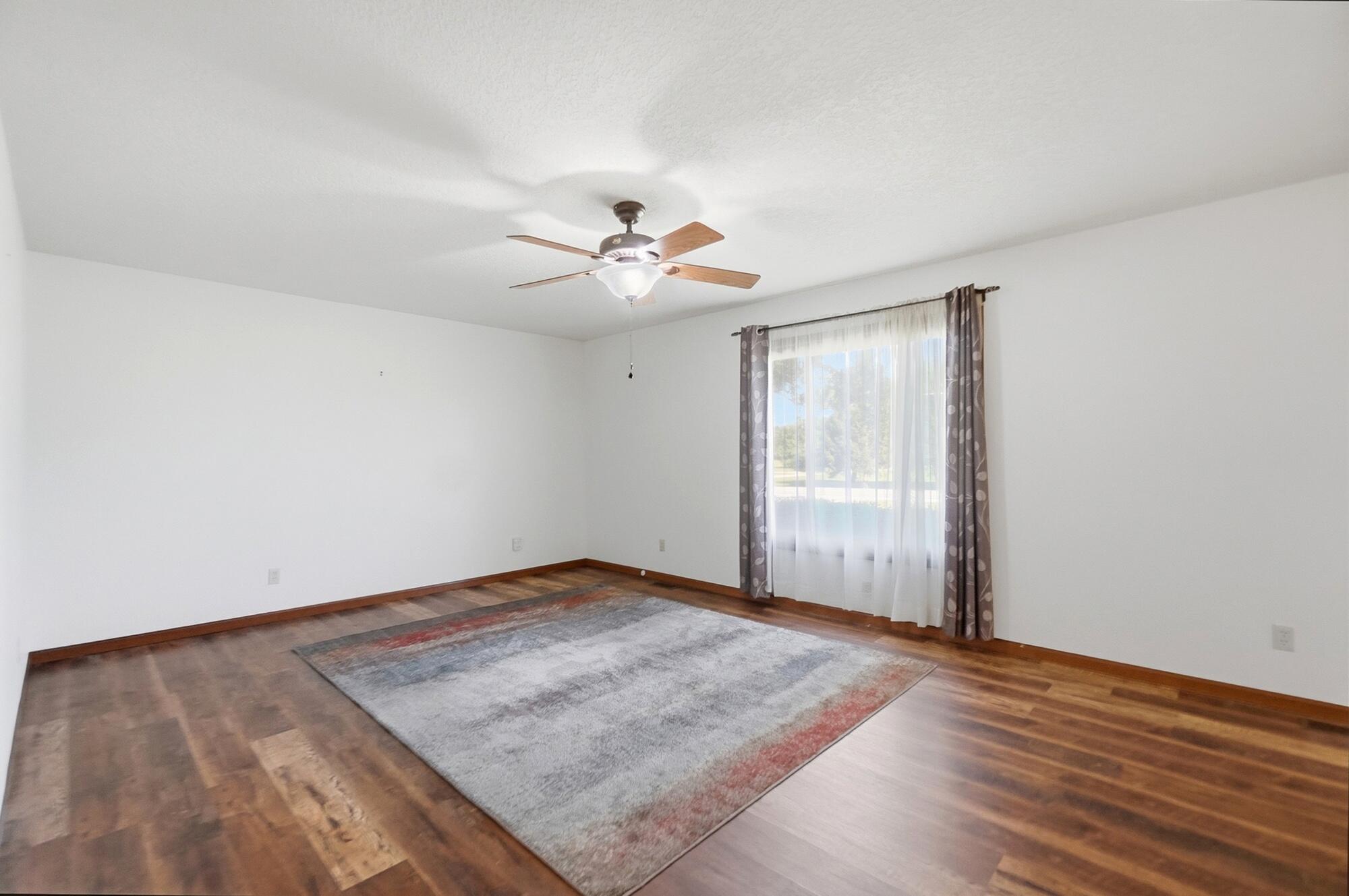4173 Spencerville Road Property Photo 8
