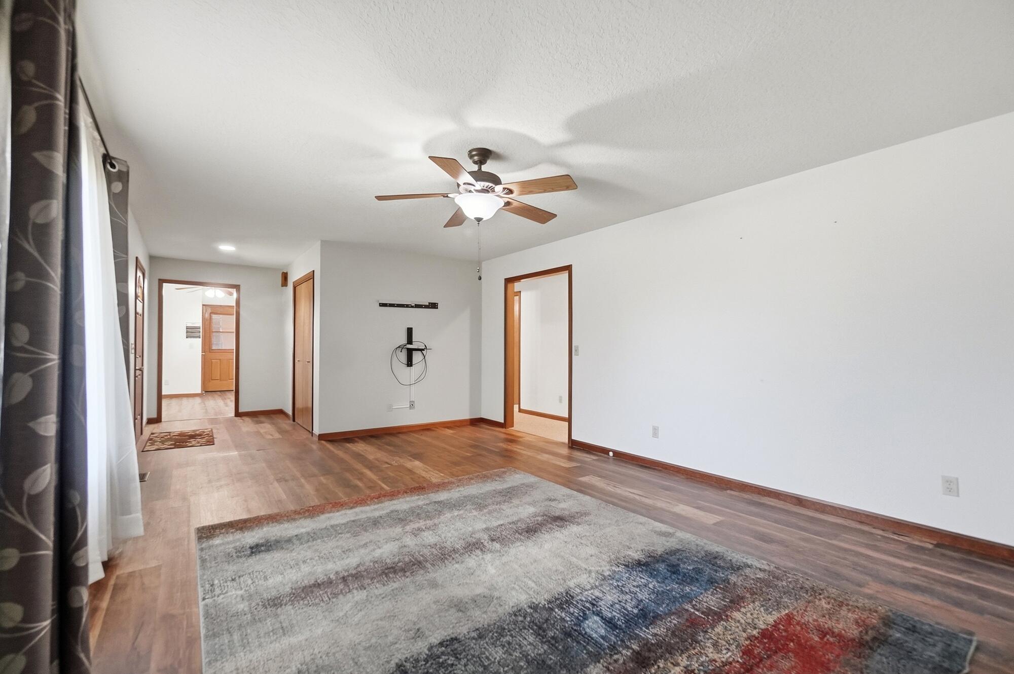 4173 Spencerville Road Property Photo 10