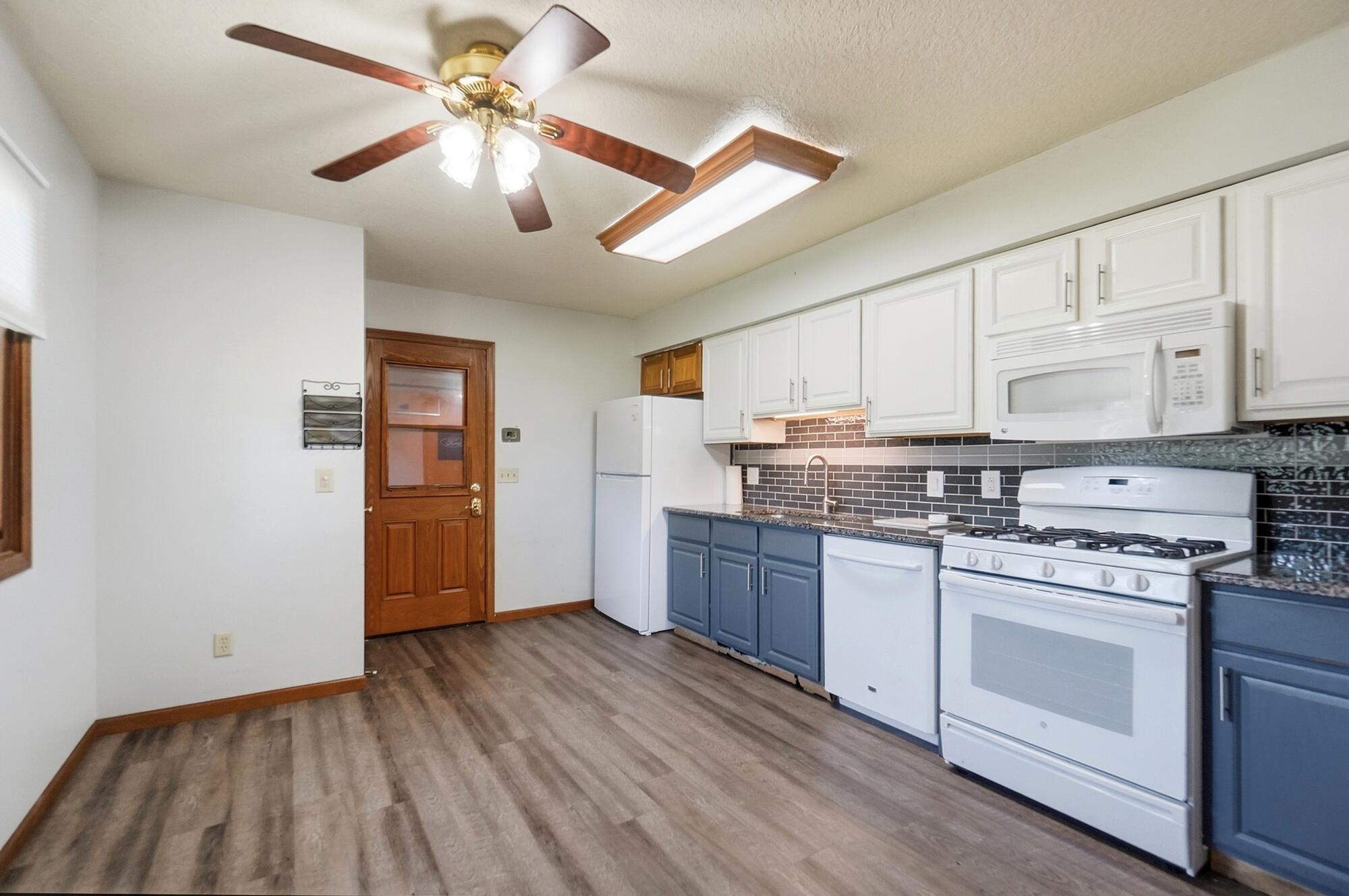 4173 Spencerville Road Property Photo 11