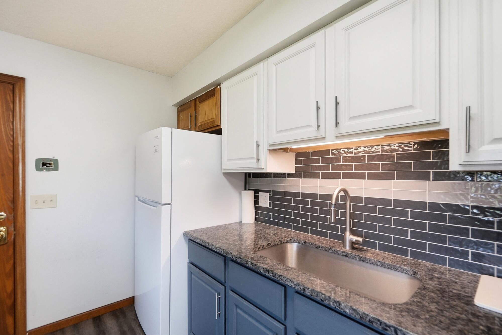 4173 Spencerville Road Property Photo 13