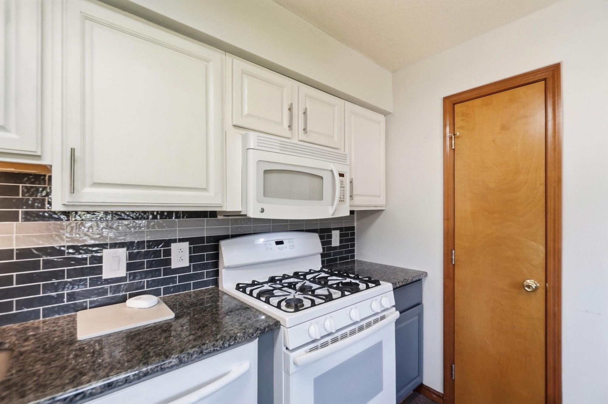4173 Spencerville Road Property Photo 14