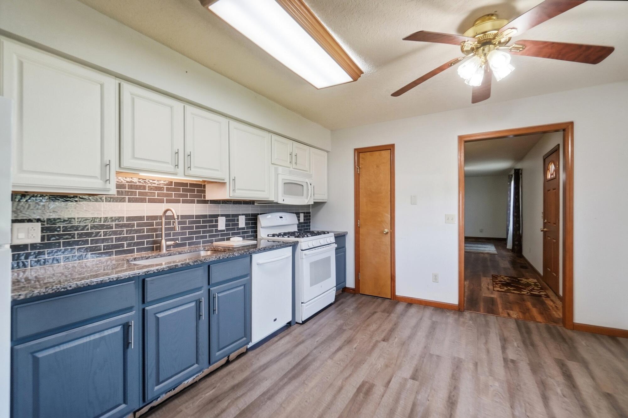 4173 Spencerville Road Property Photo 15