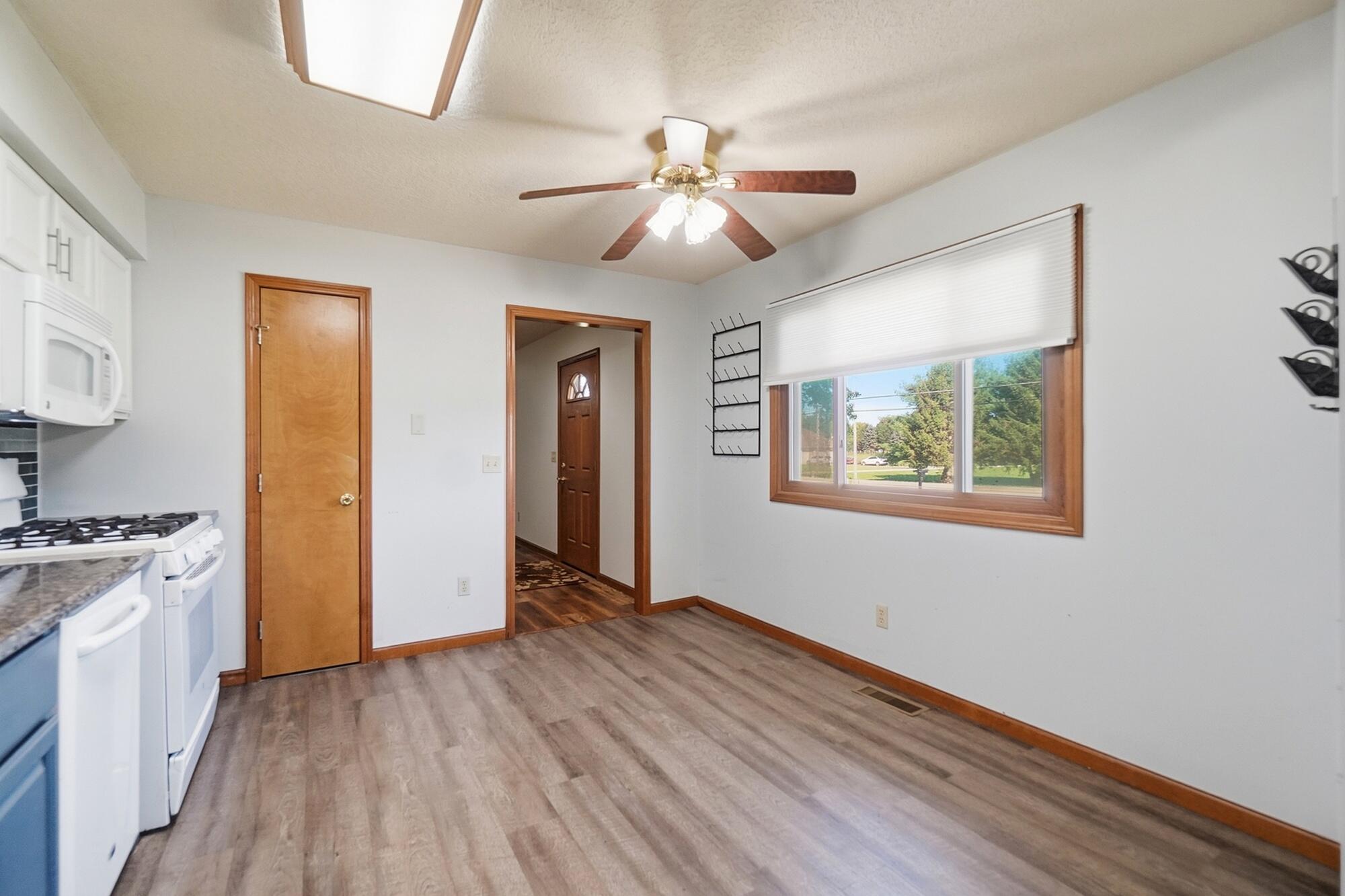4173 Spencerville Road Property Photo 16