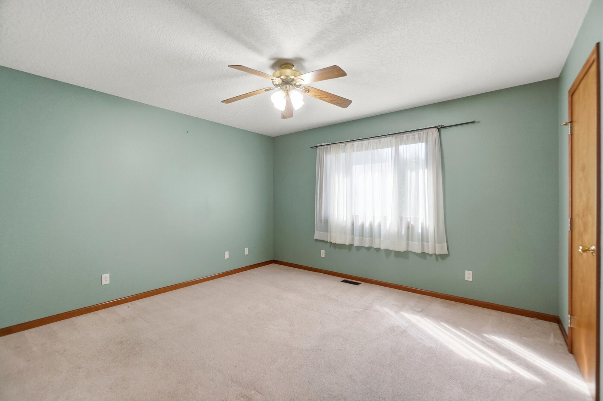 4173 Spencerville Road Property Photo 17