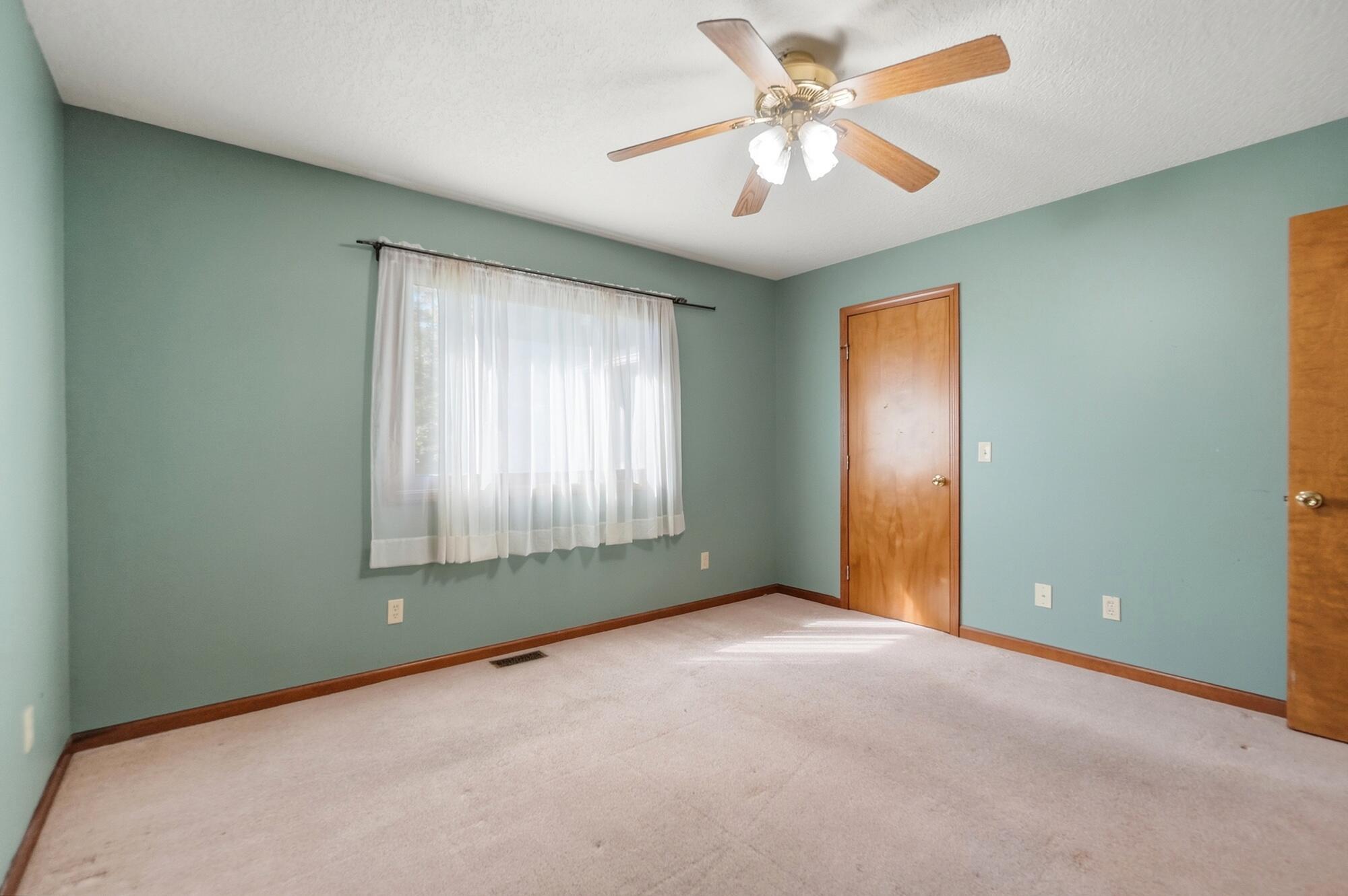 4173 Spencerville Road Property Photo 18